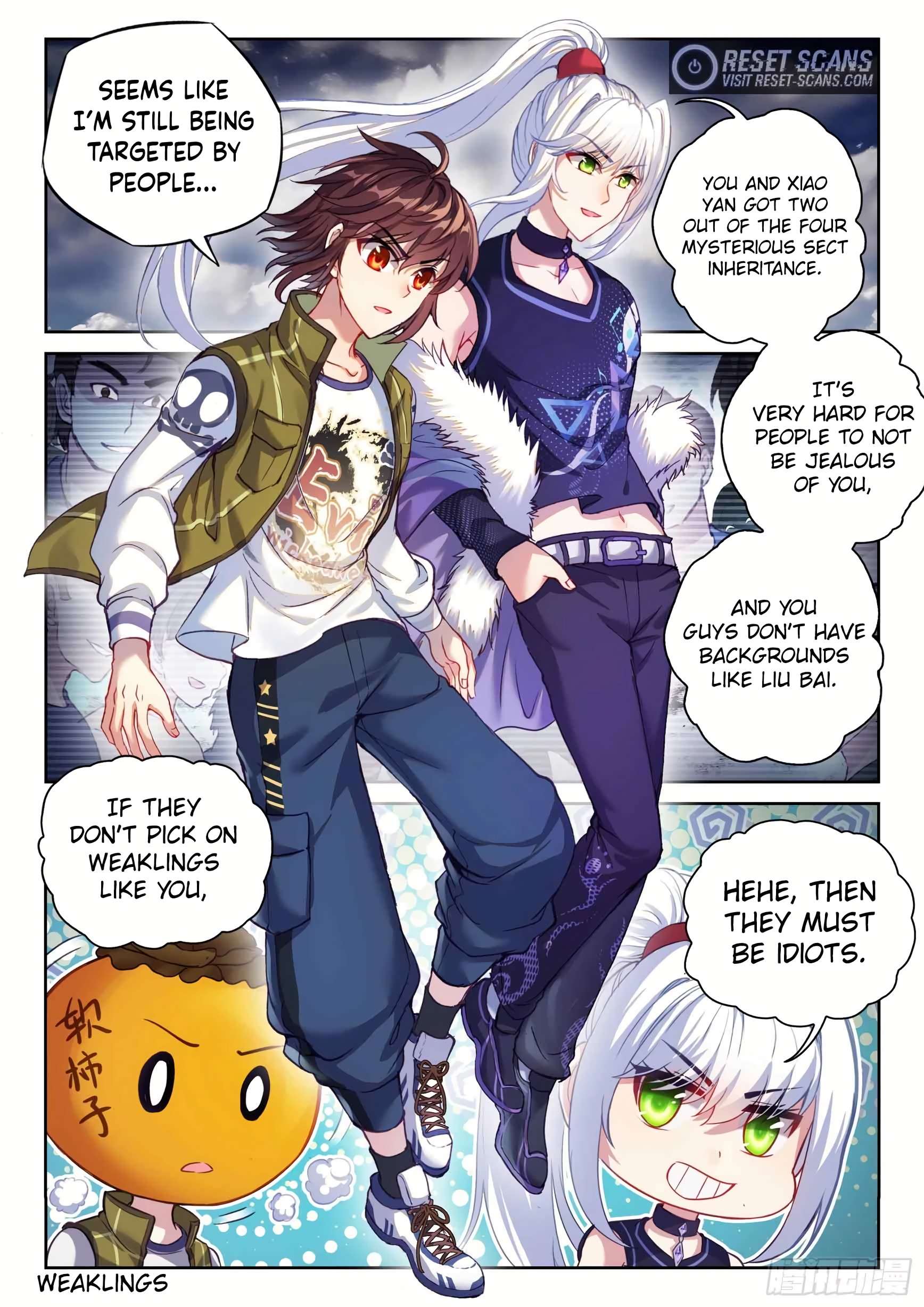 Page 2 of Chapter 206