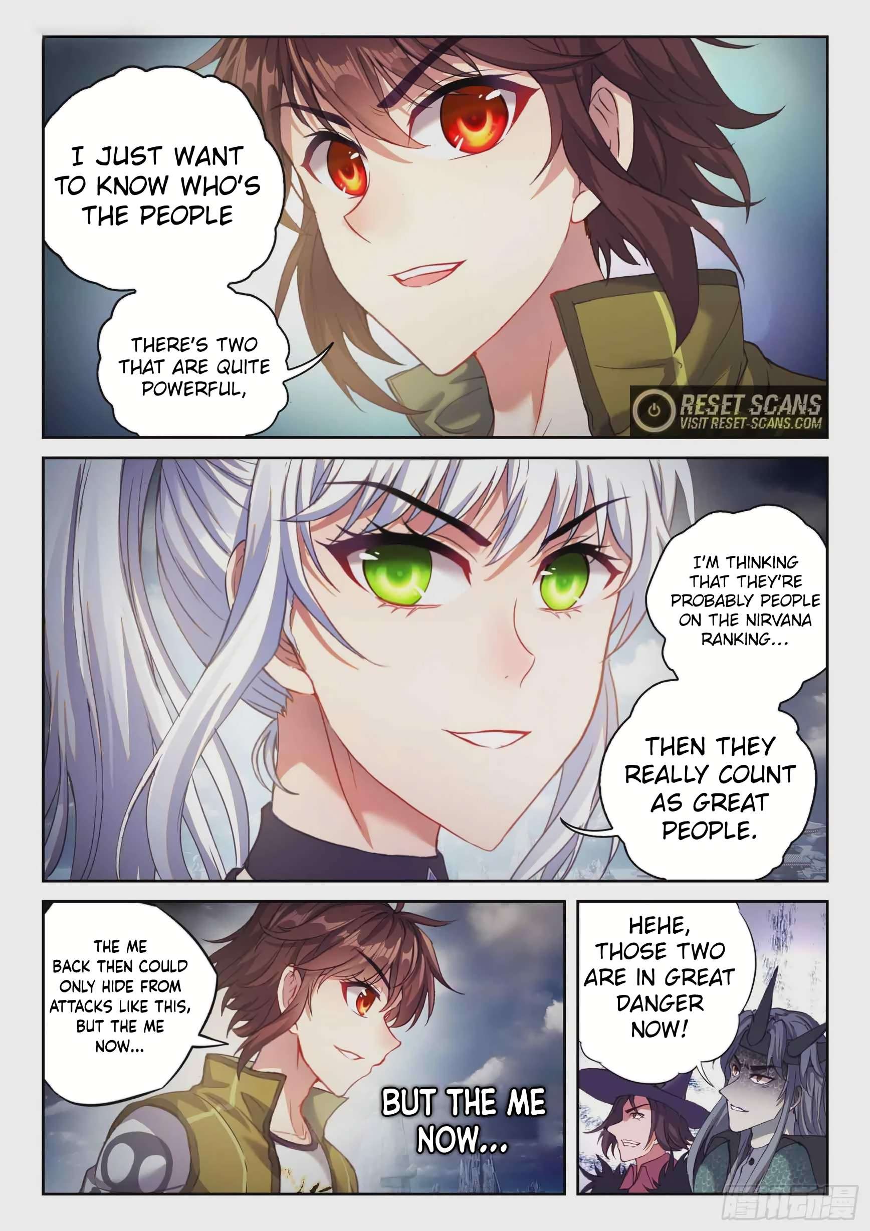 Page 3 of Chapter 206