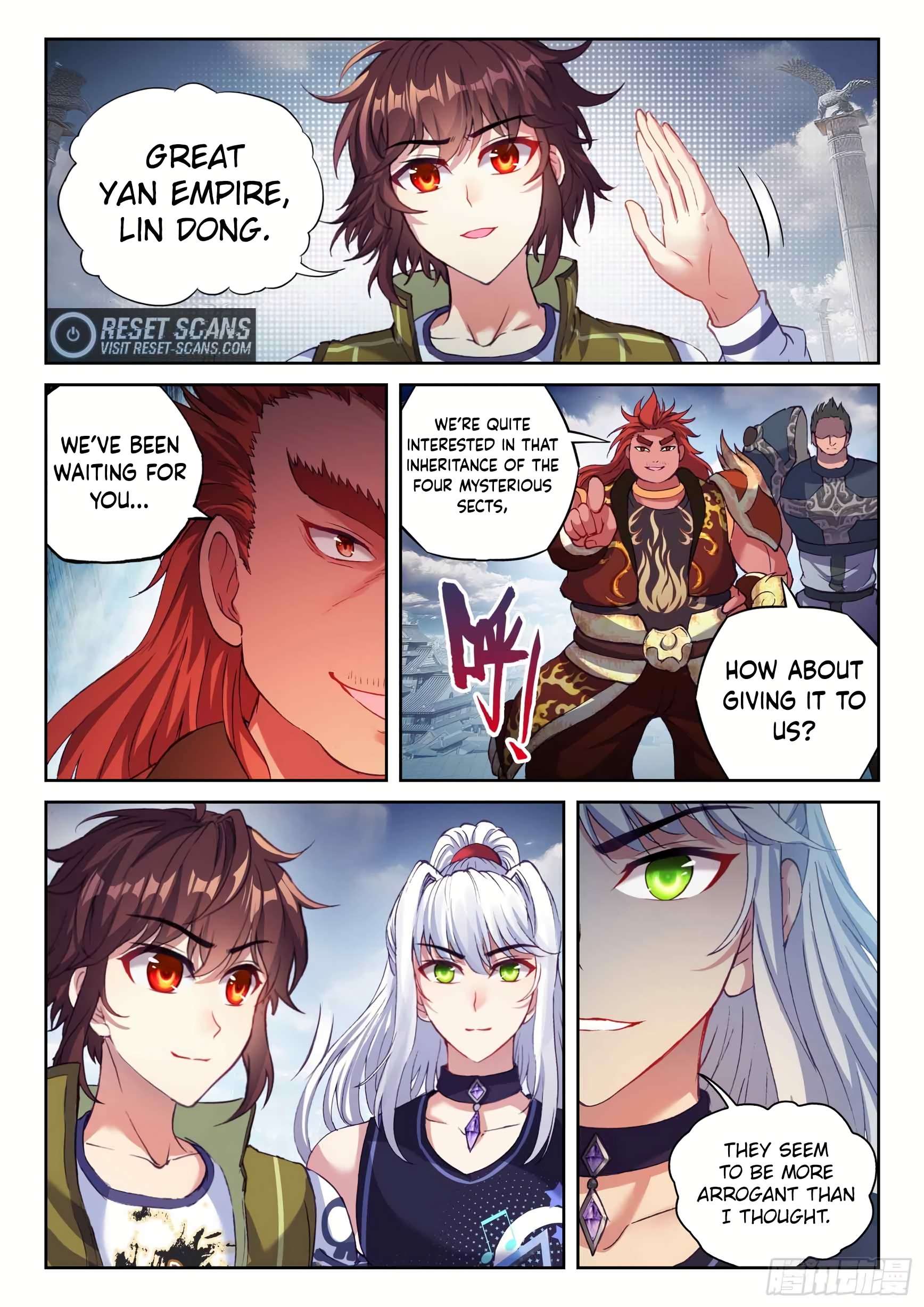 Page 5 of Chapter 206