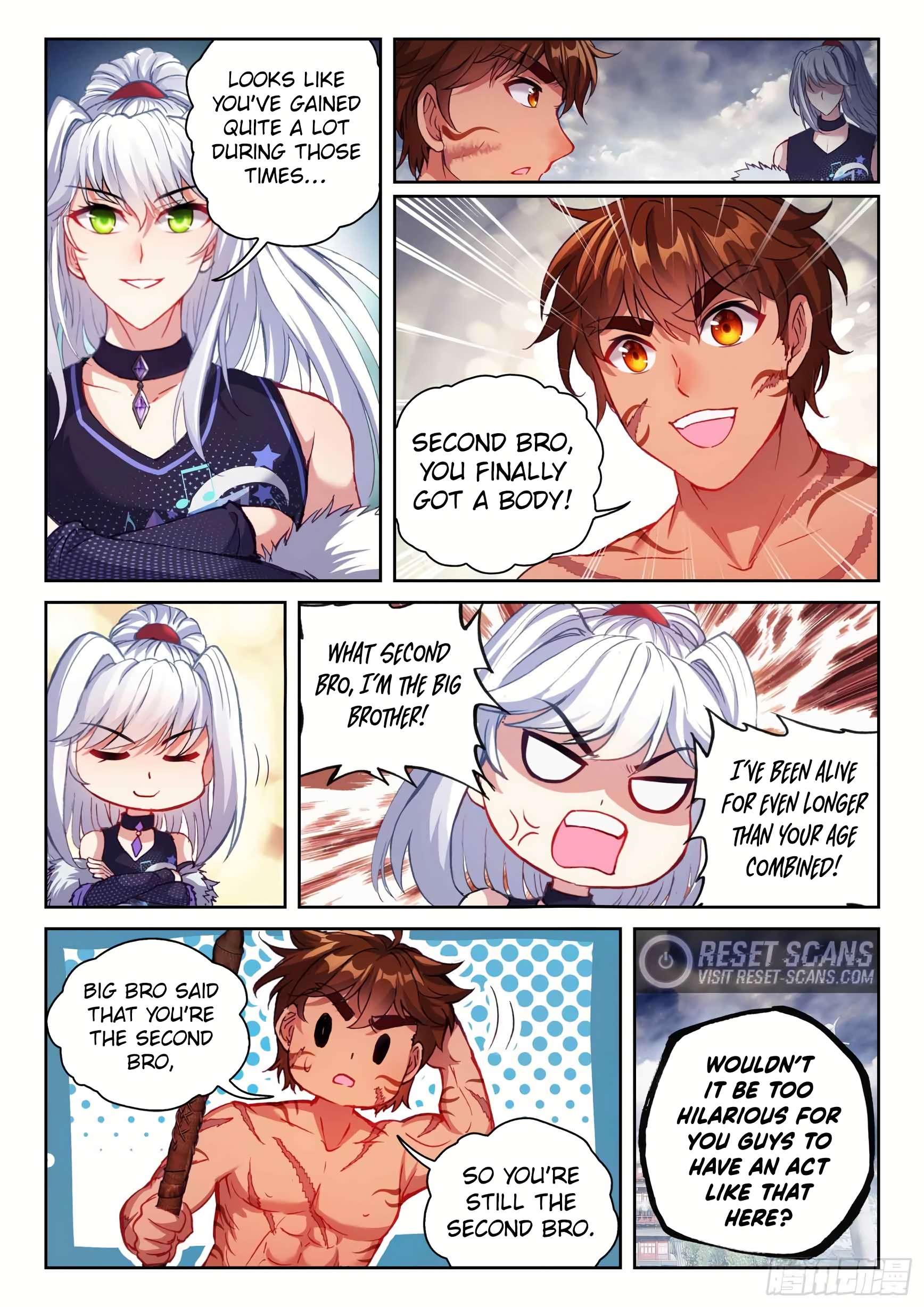Page 8 of Chapter 206