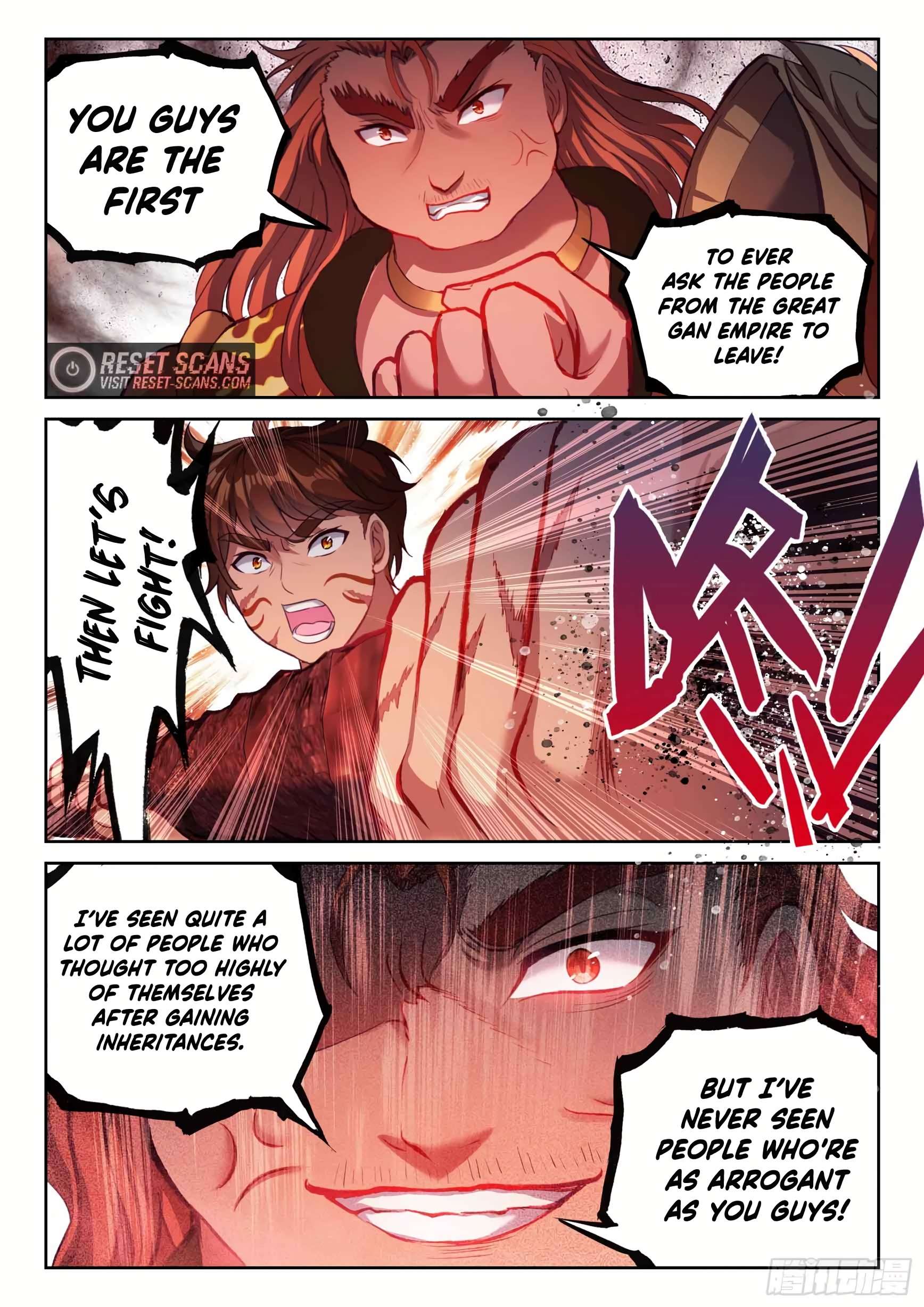 Page 9 of Chapter 206