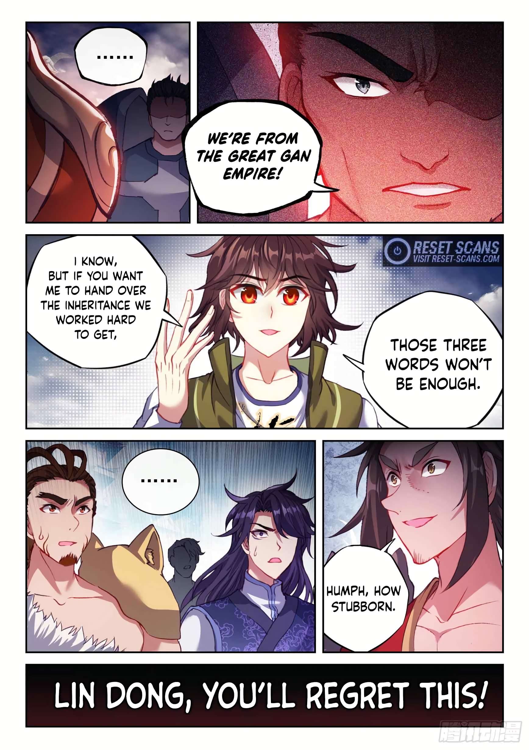 Page 10 of Chapter 206