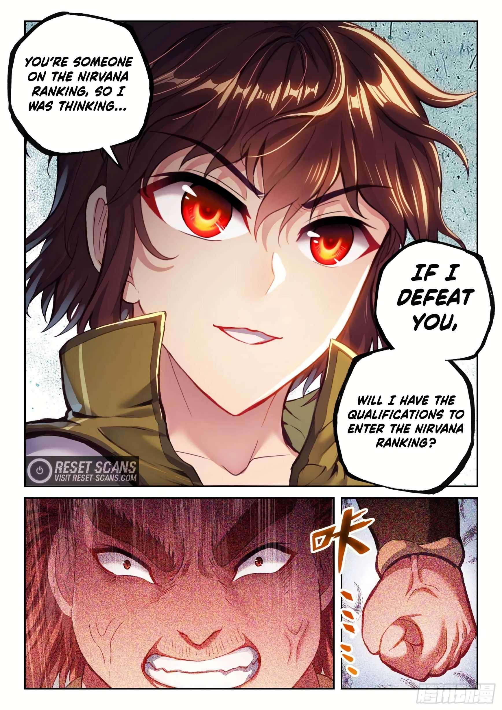 Page 14 of Chapter 206
