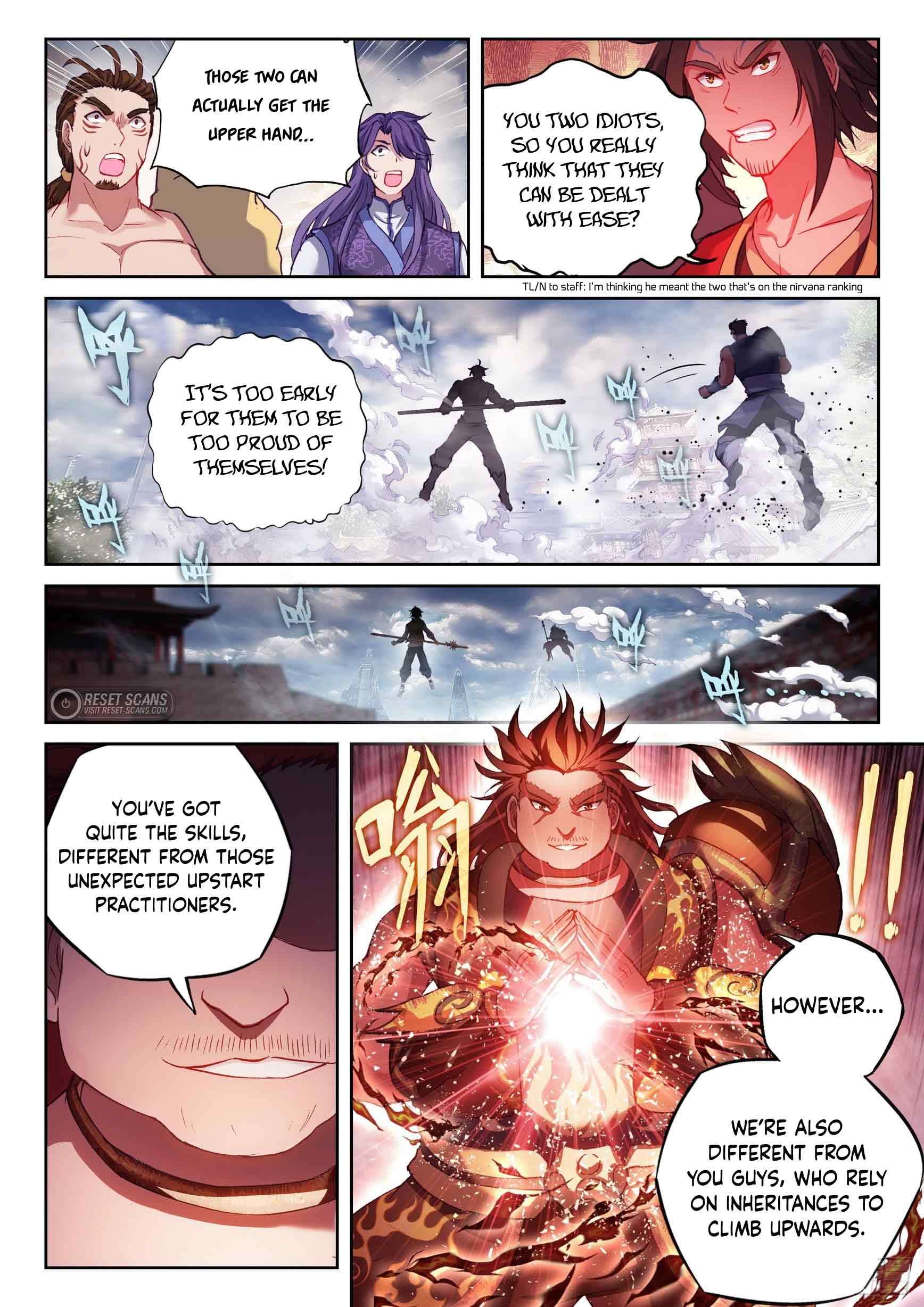 Page 4 of Chapter 207