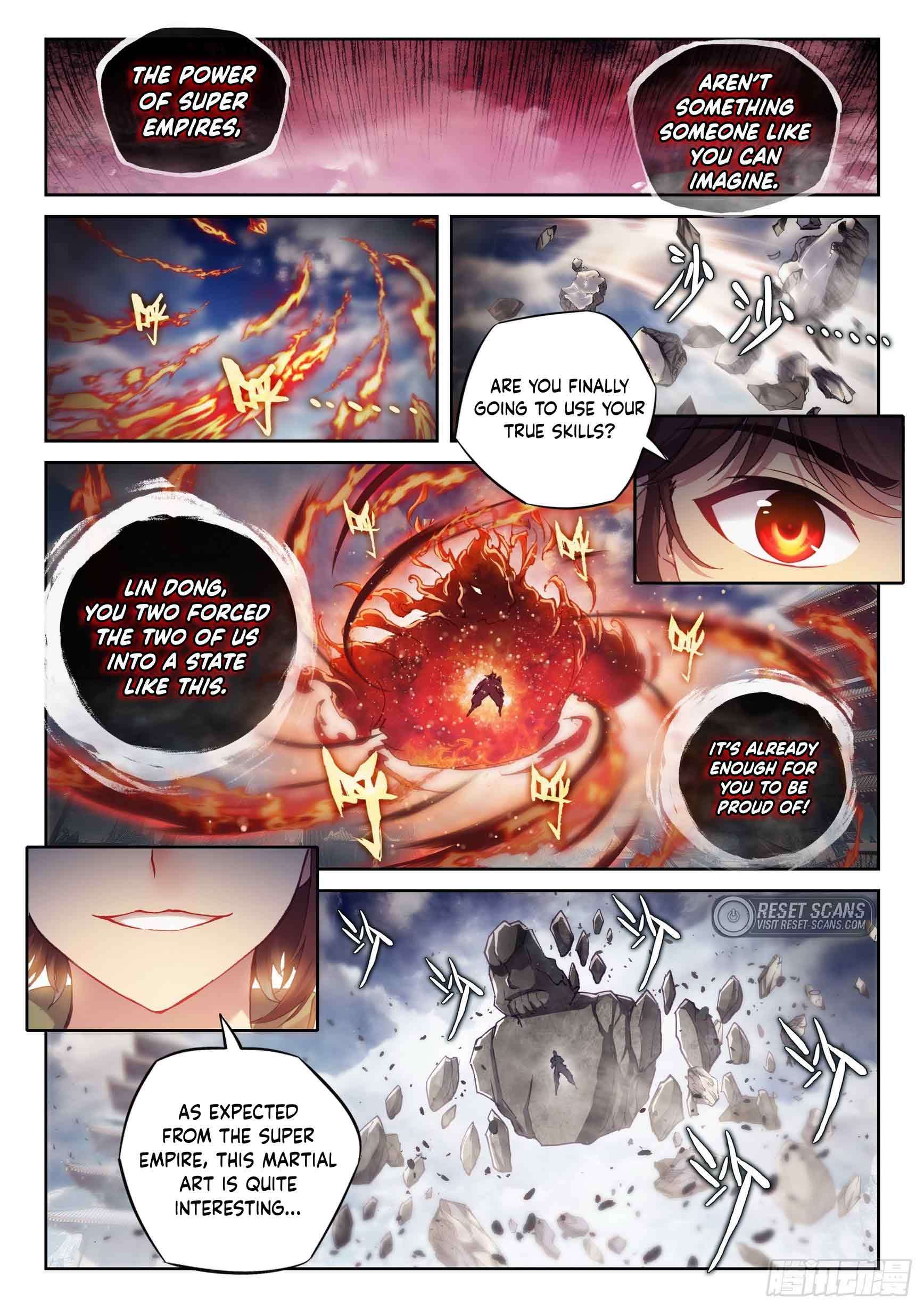 Page 5 of Chapter 207