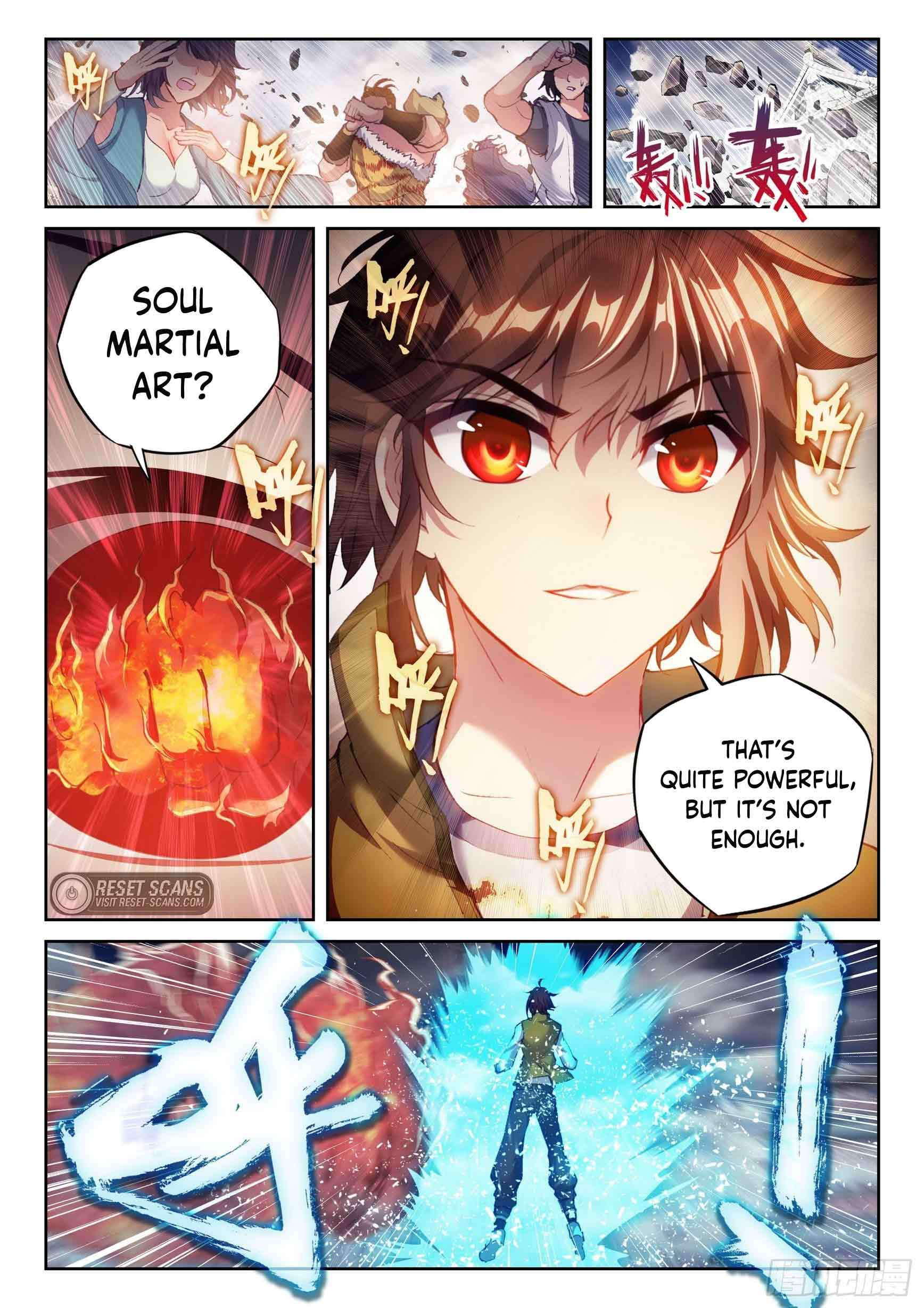 Page 7 of Chapter 207