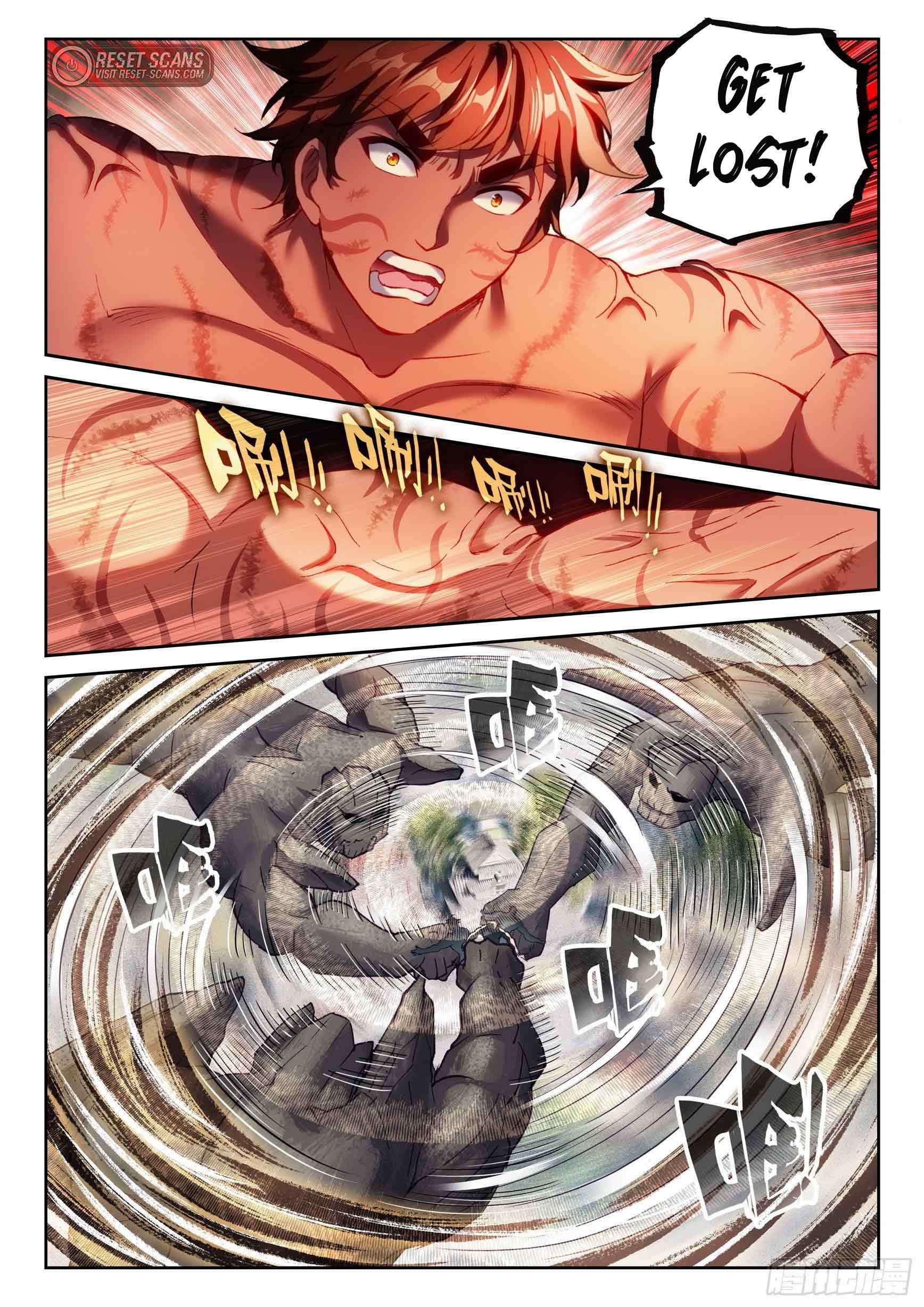 Page 10 of Chapter 207