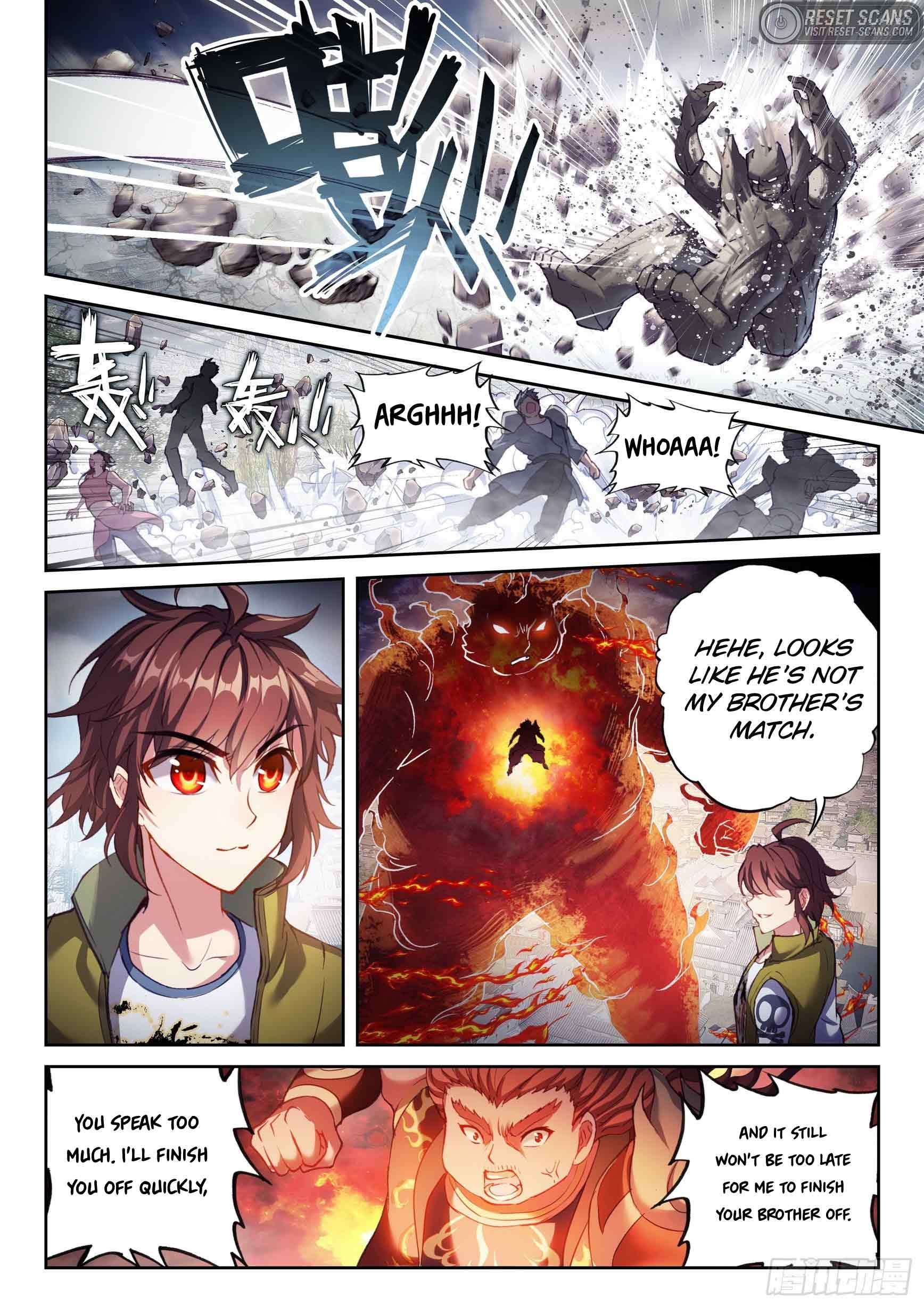 Page 11 of Chapter 207