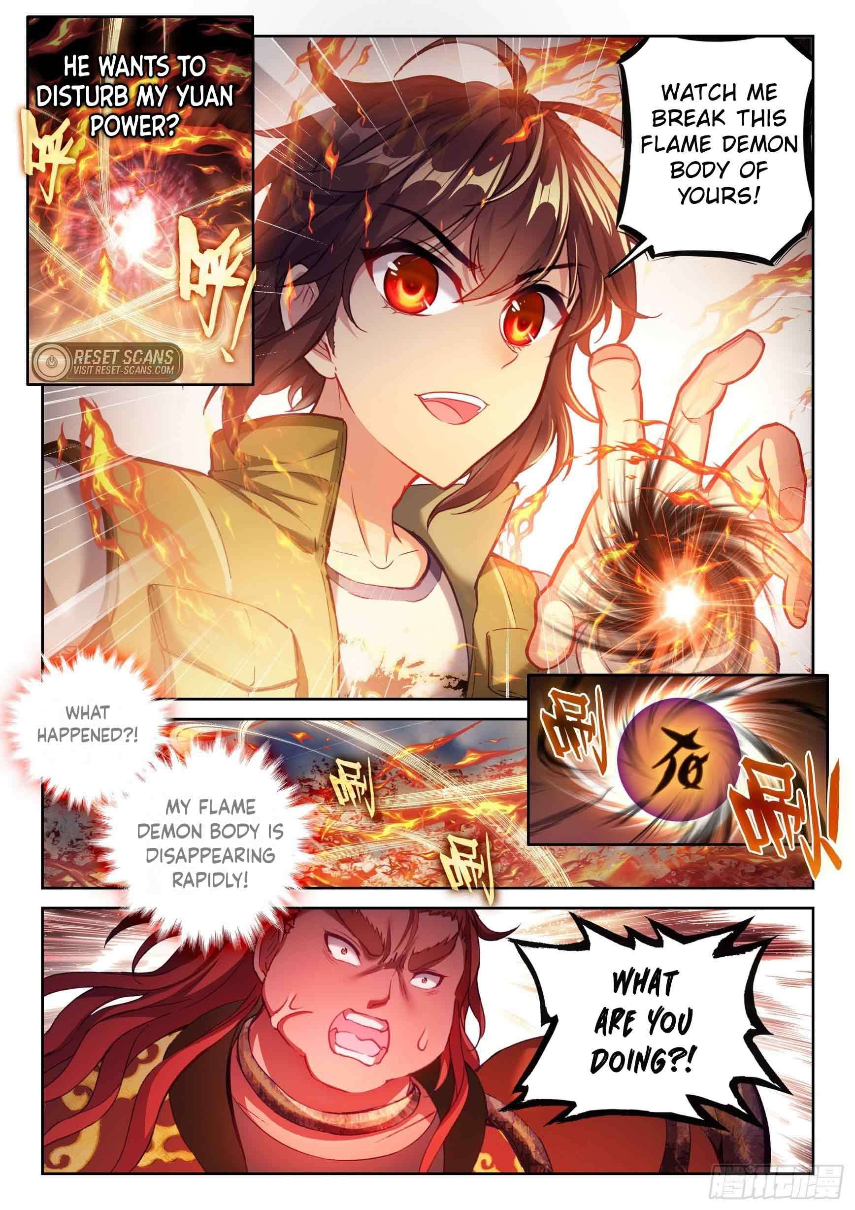 Page 2 of Chapter 208