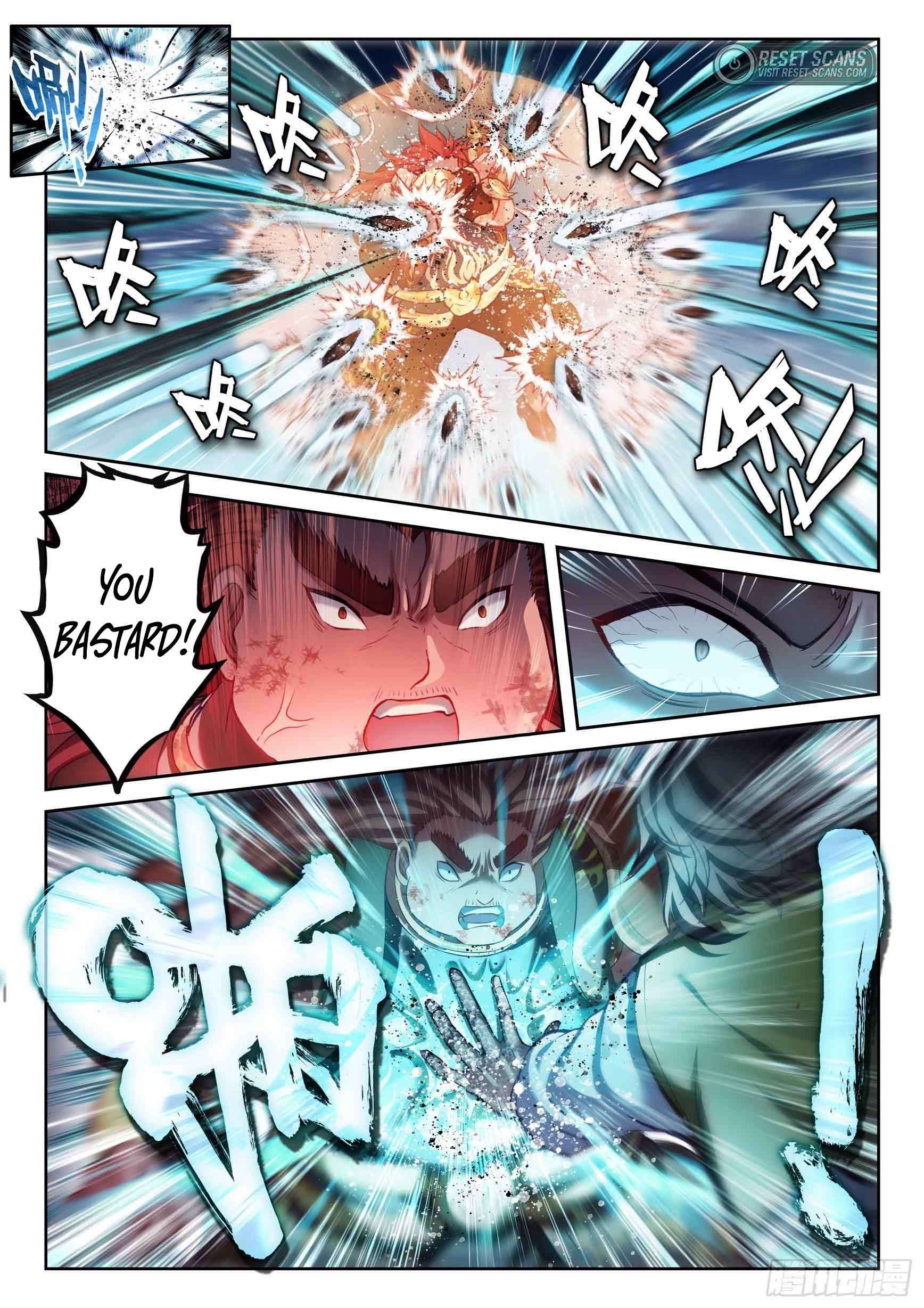 Page 5 of Chapter 208