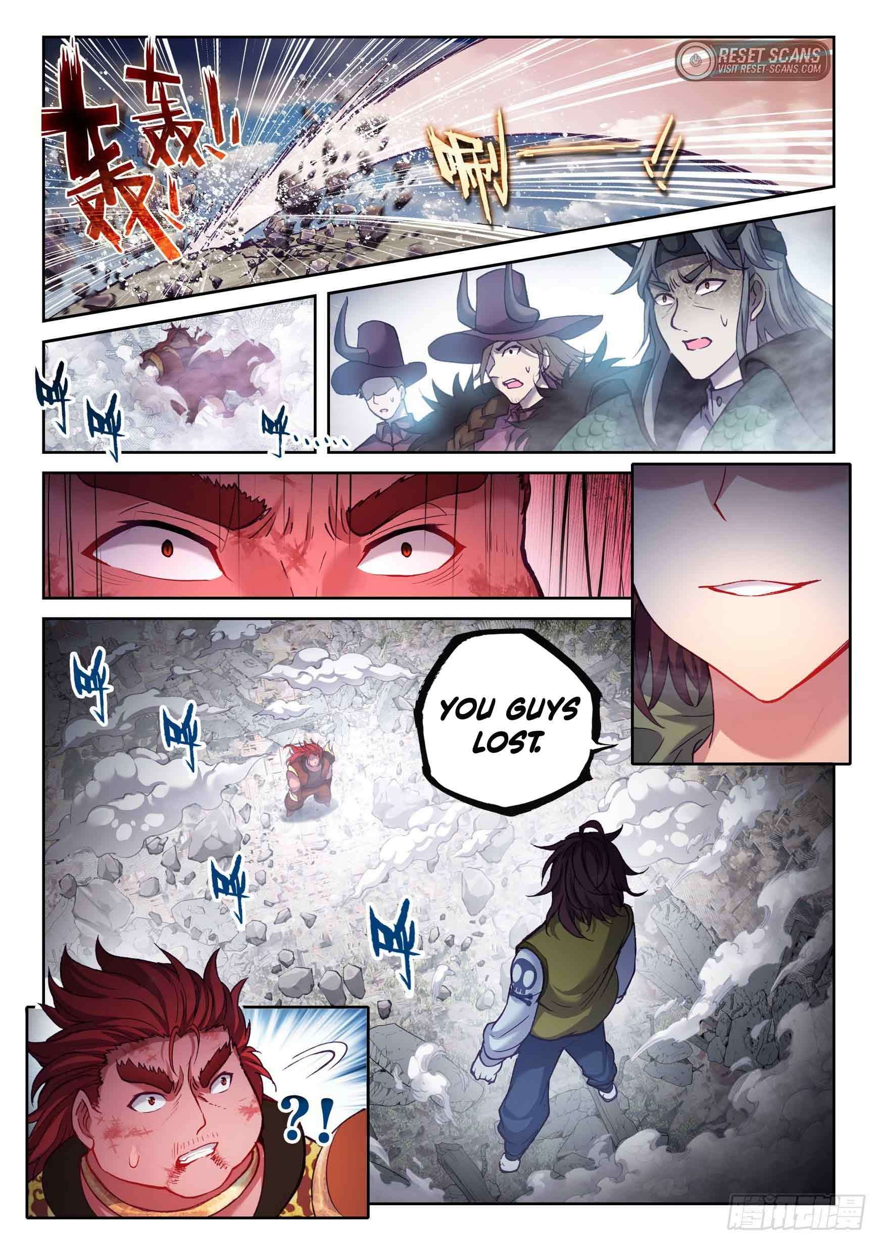 Page 6 of Chapter 208