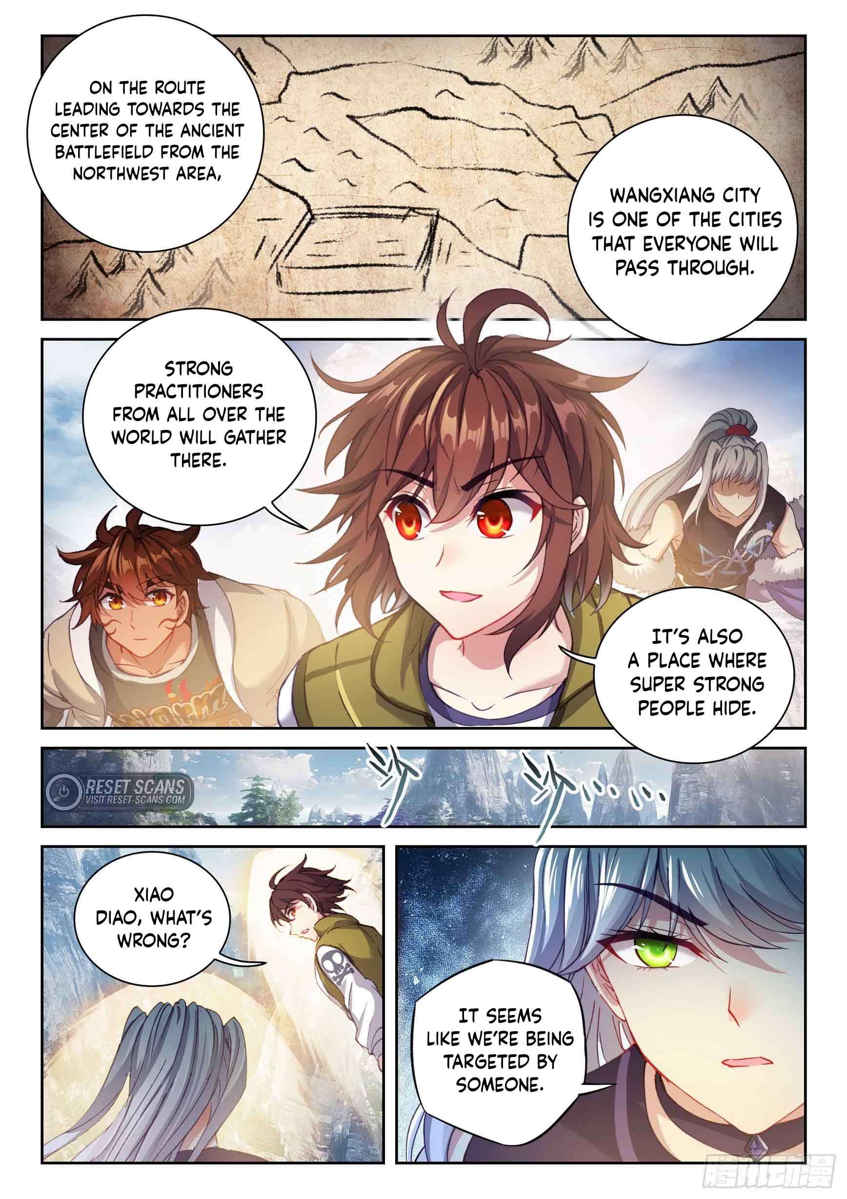 Page 13 of Chapter 208