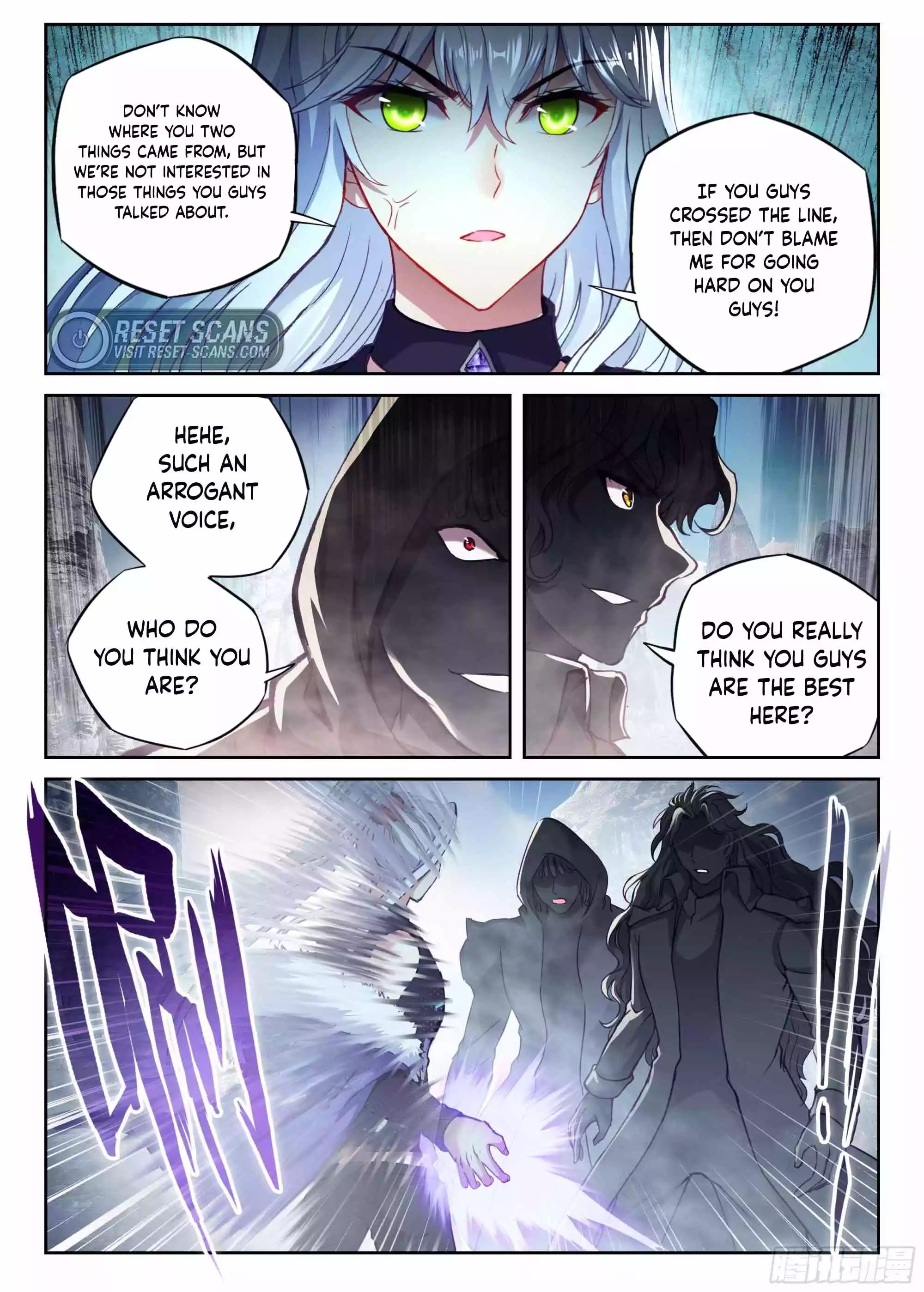 Page 2 of Chapter 209