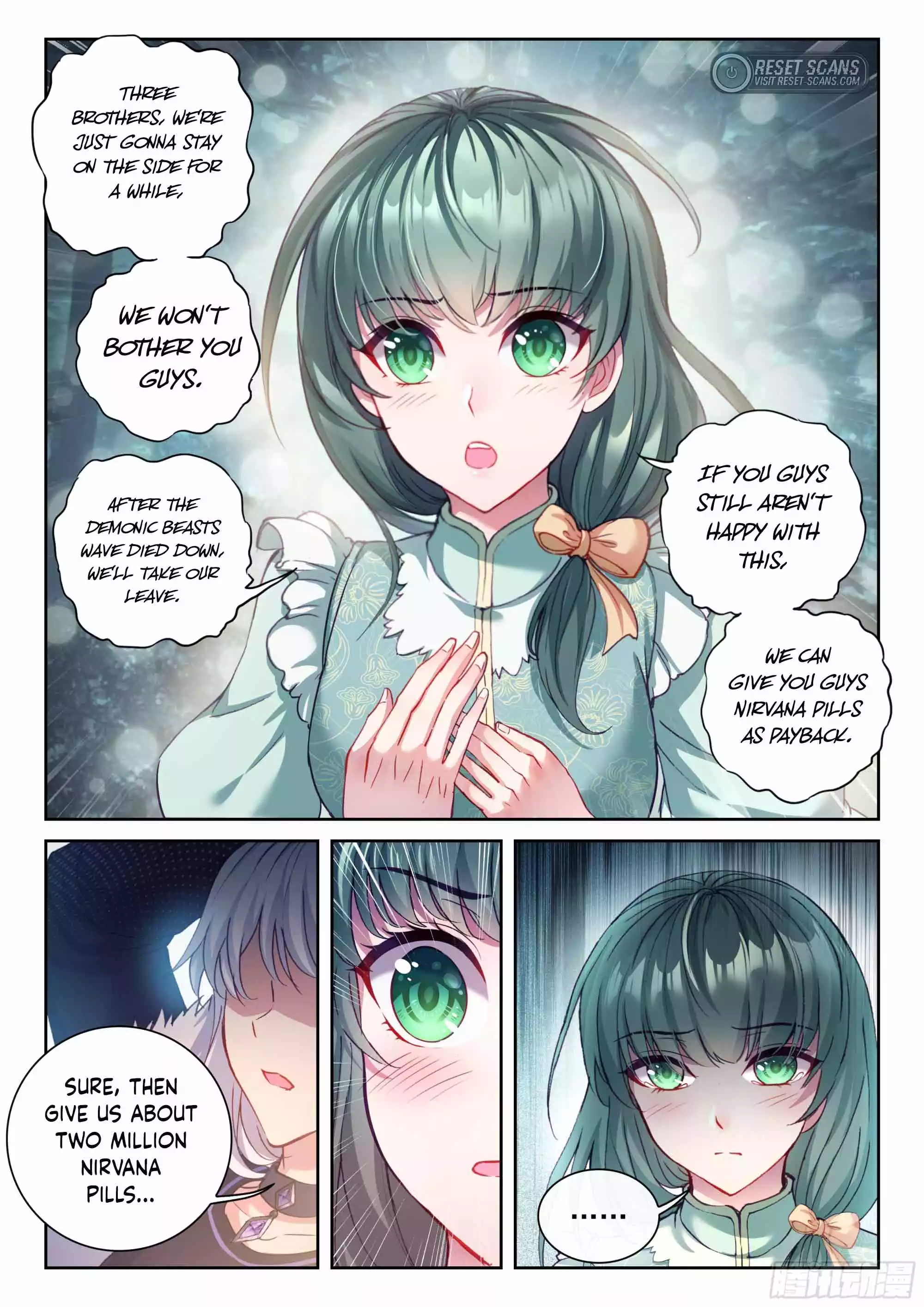 Page 13 of Chapter 209