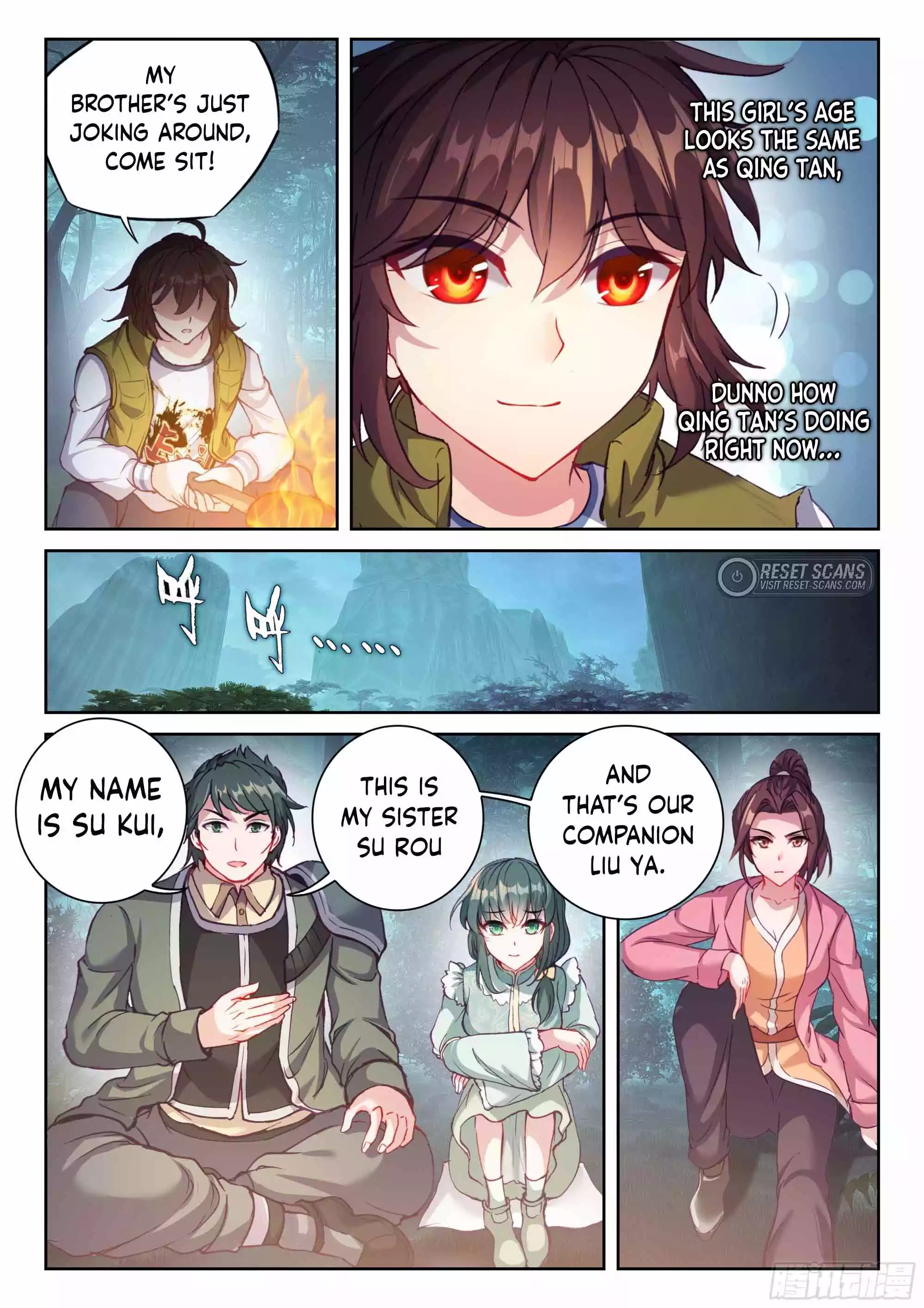 Page 14 of Chapter 209