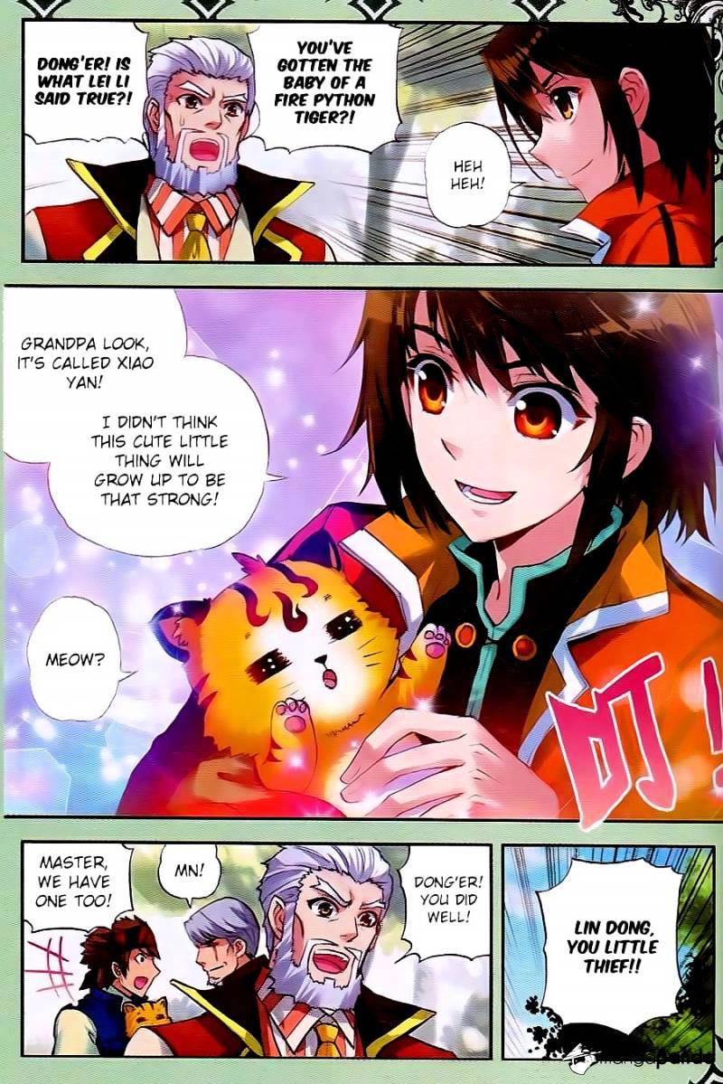 Page 7 of Chapter 21