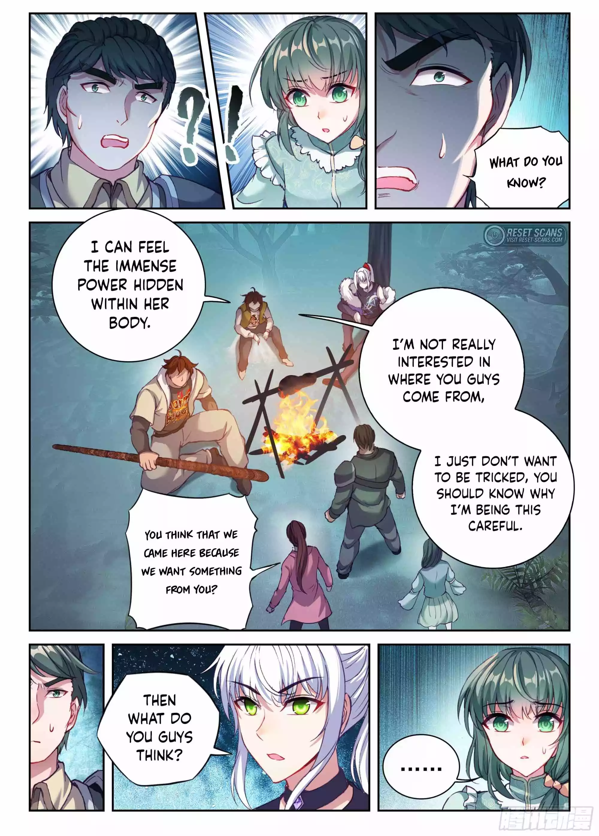 Page 2 of Chapter 210
