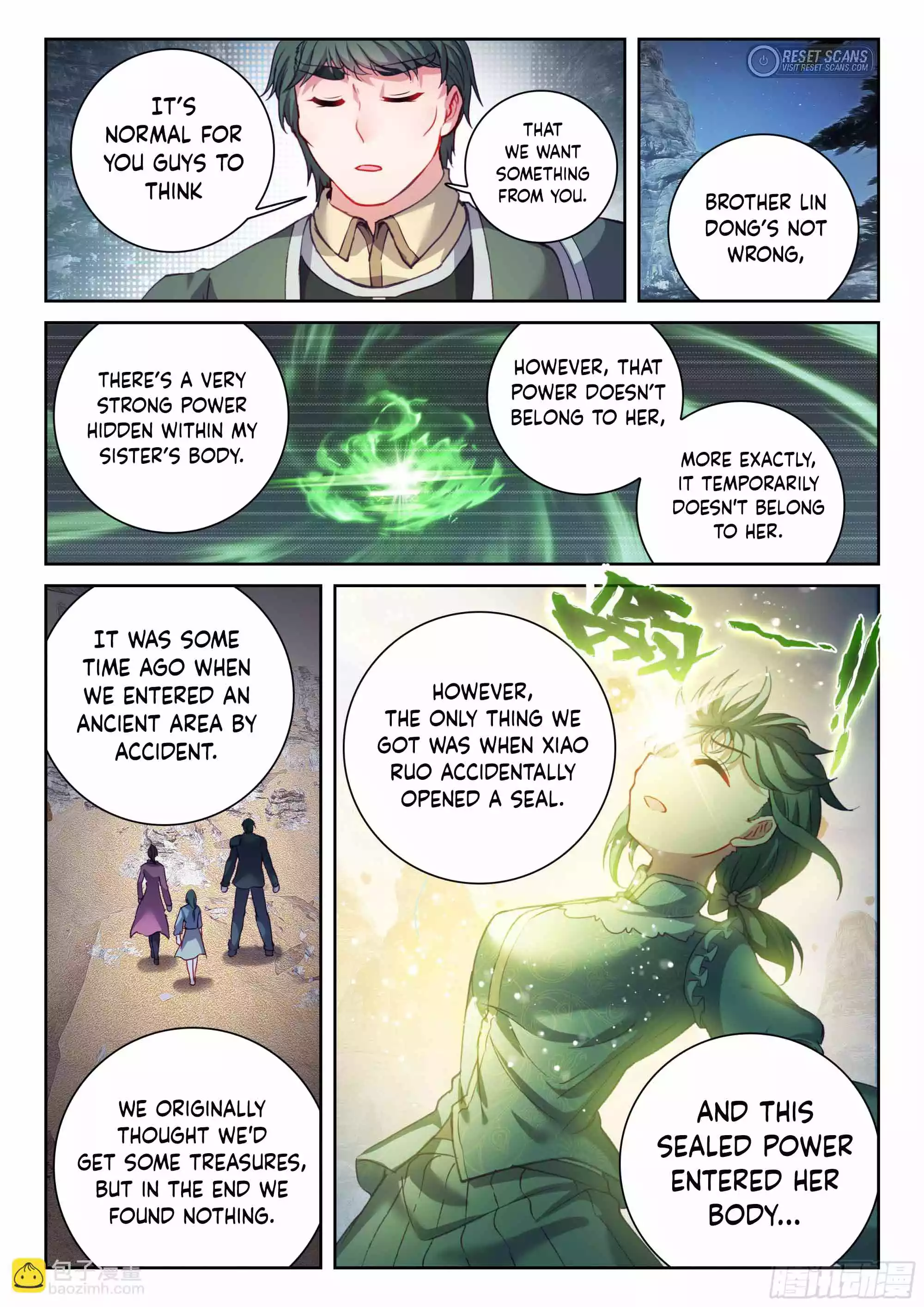 Page 3 of Chapter 210
