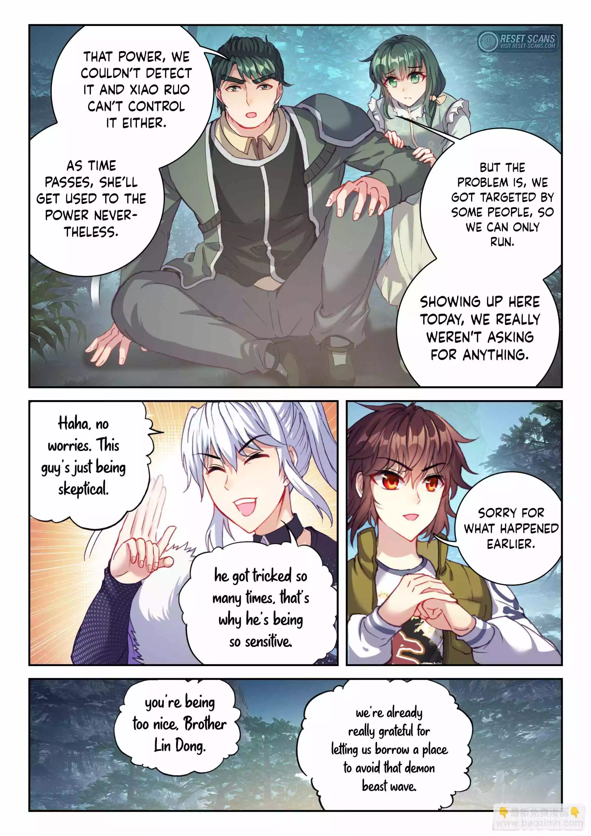 Page 4 of Chapter 210