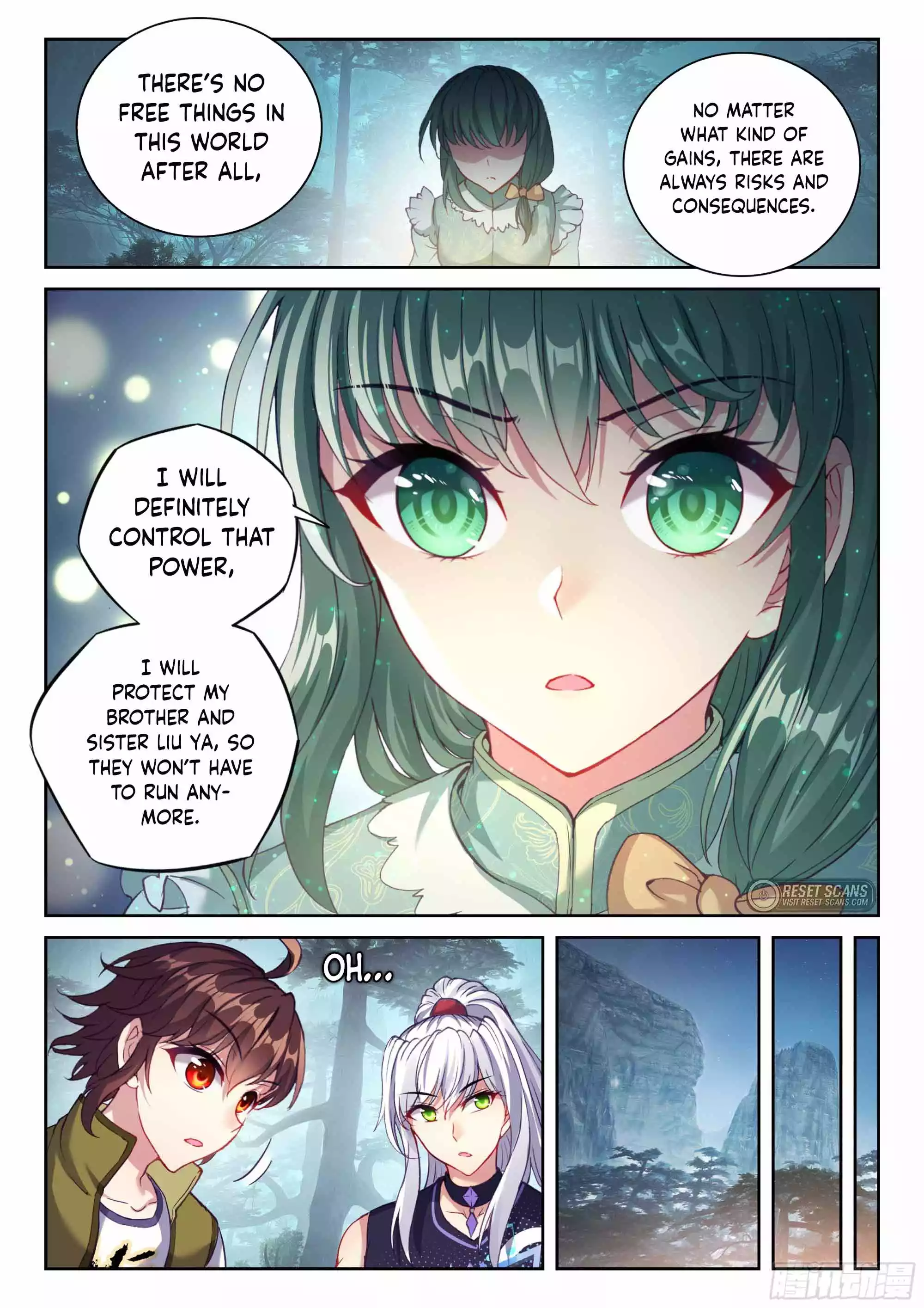 Page 6 of Chapter 210
