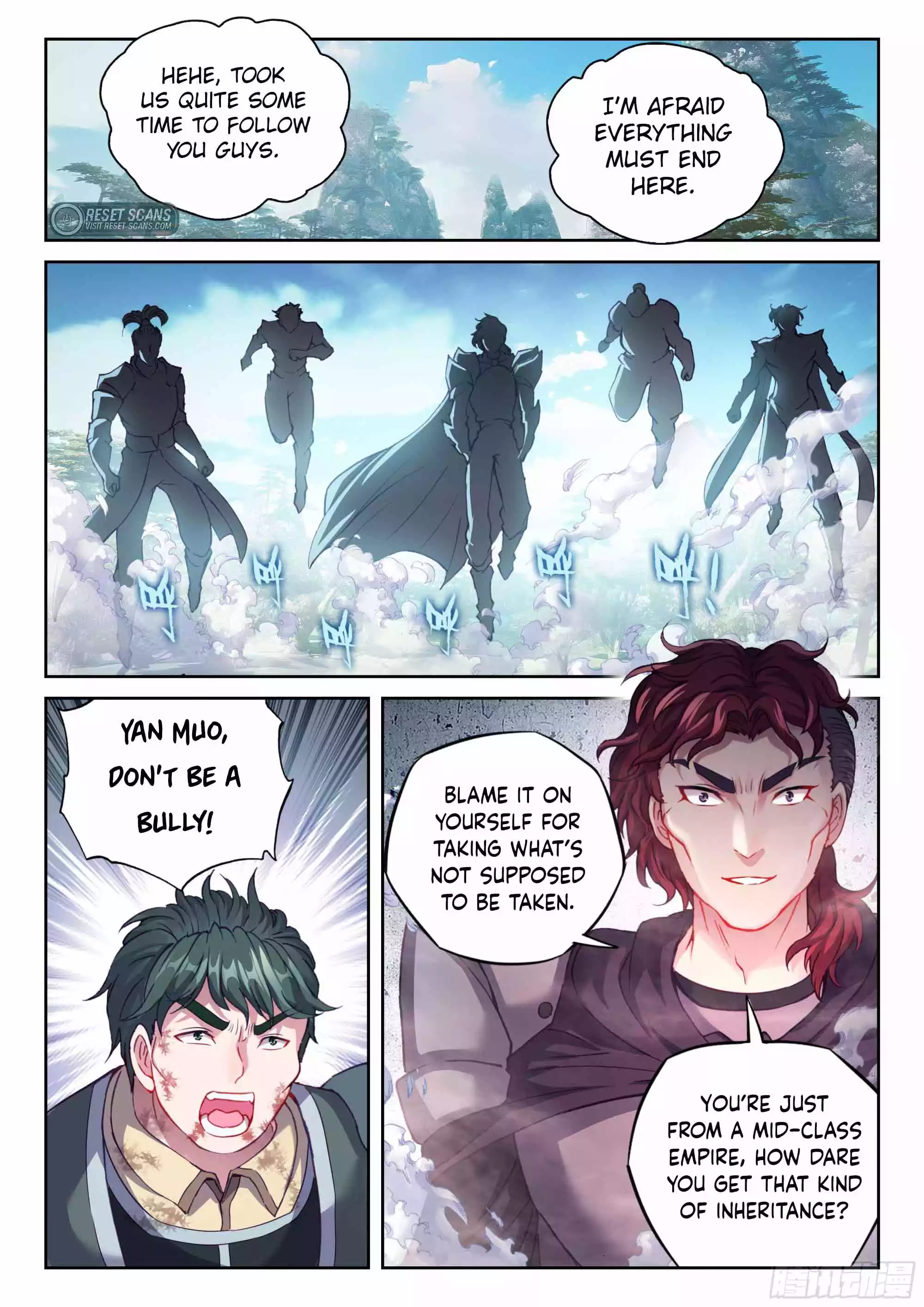 Page 9 of Chapter 210