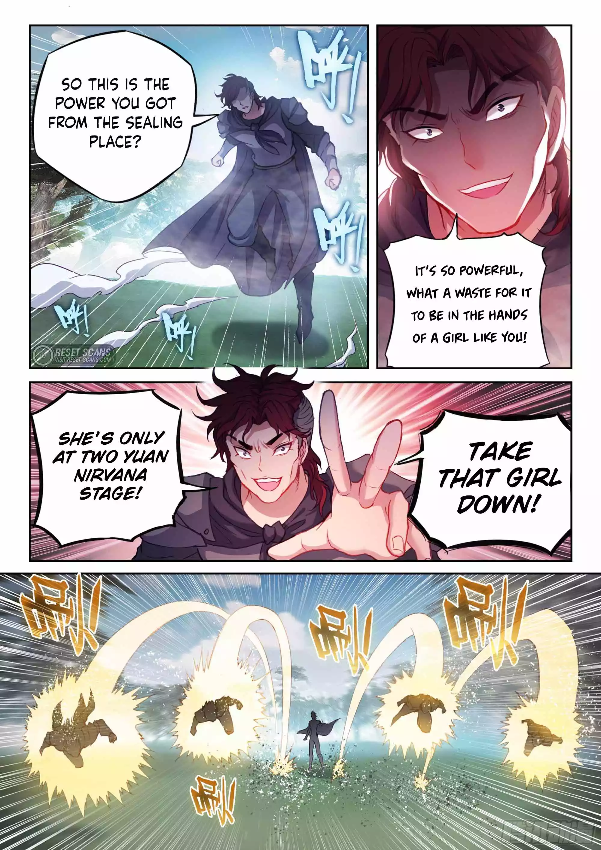 Page 12 of Chapter 210