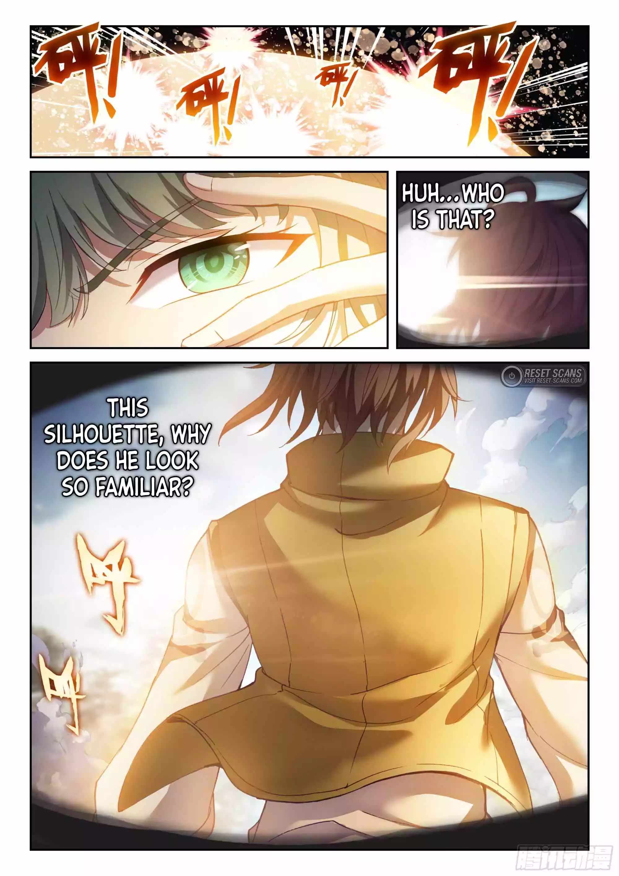 Page 13 of Chapter 210