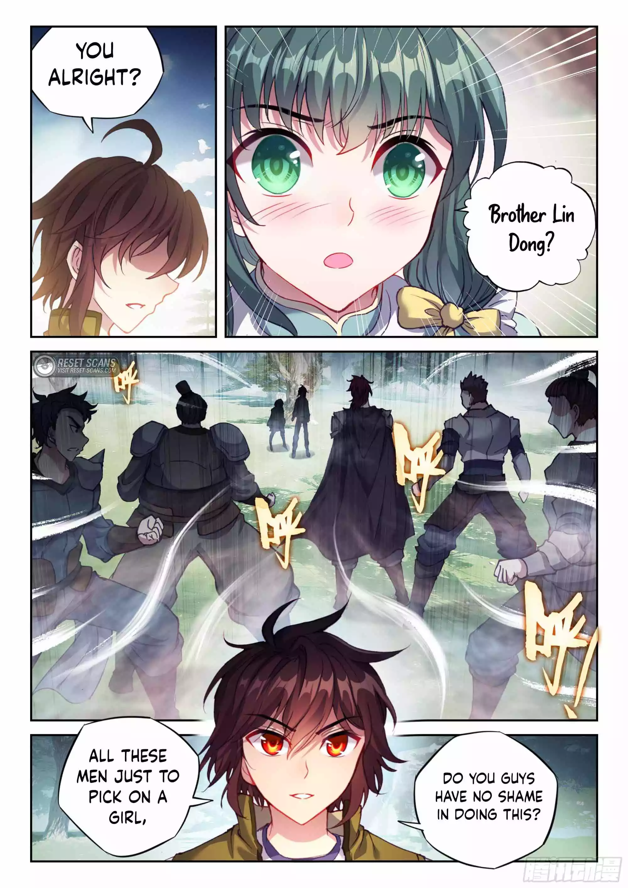 Page 14 of Chapter 210