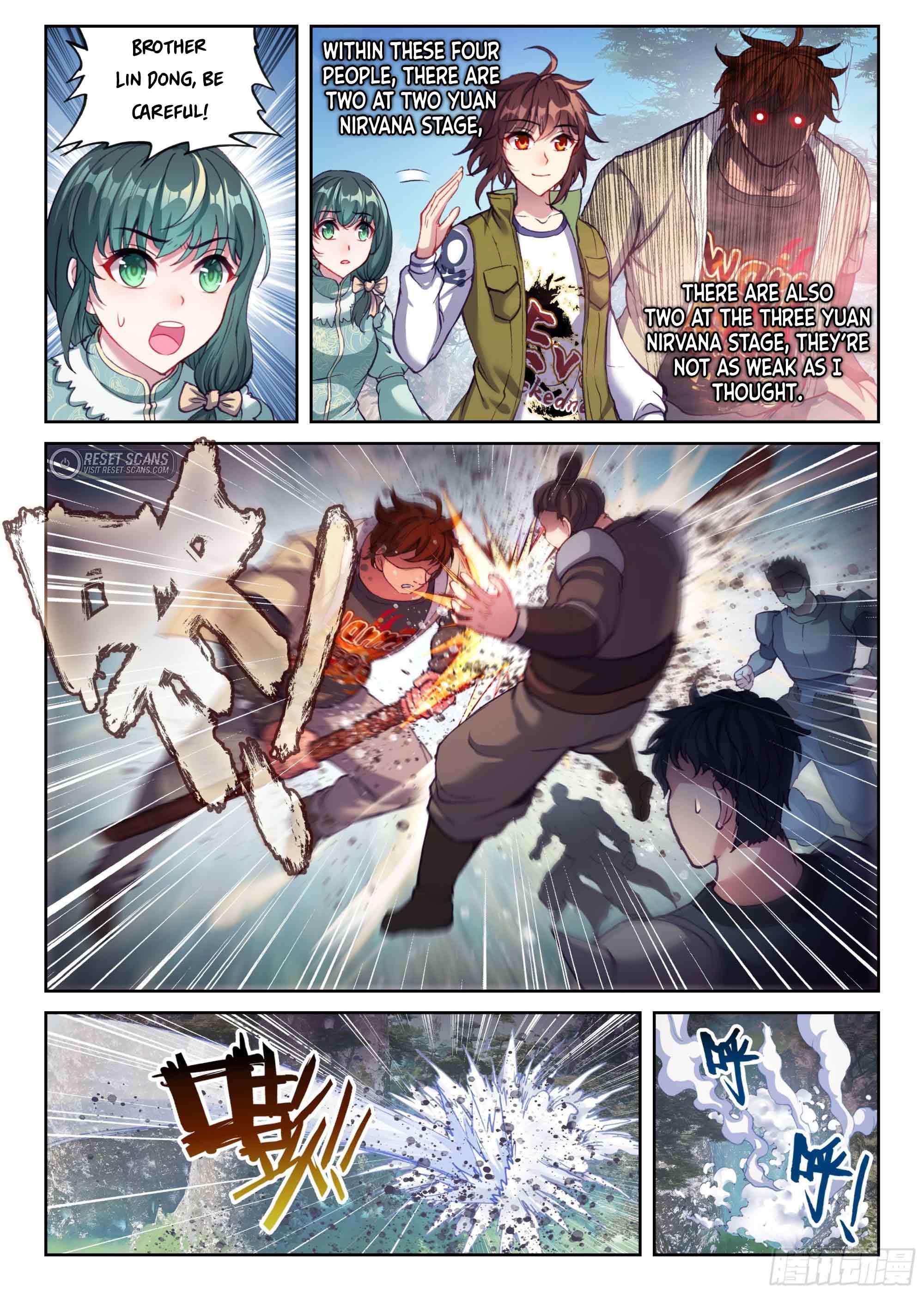 Page 2 of Chapter 211