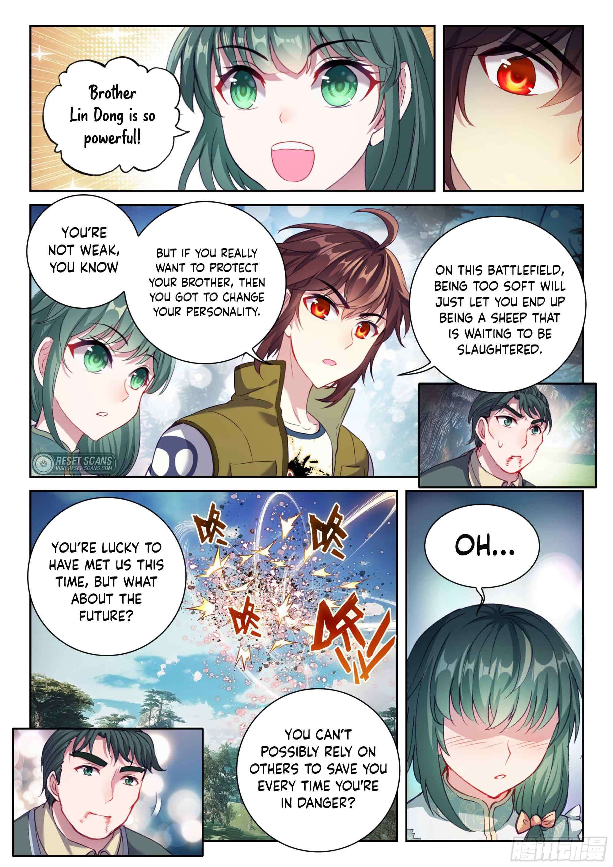 Page 5 of Chapter 211