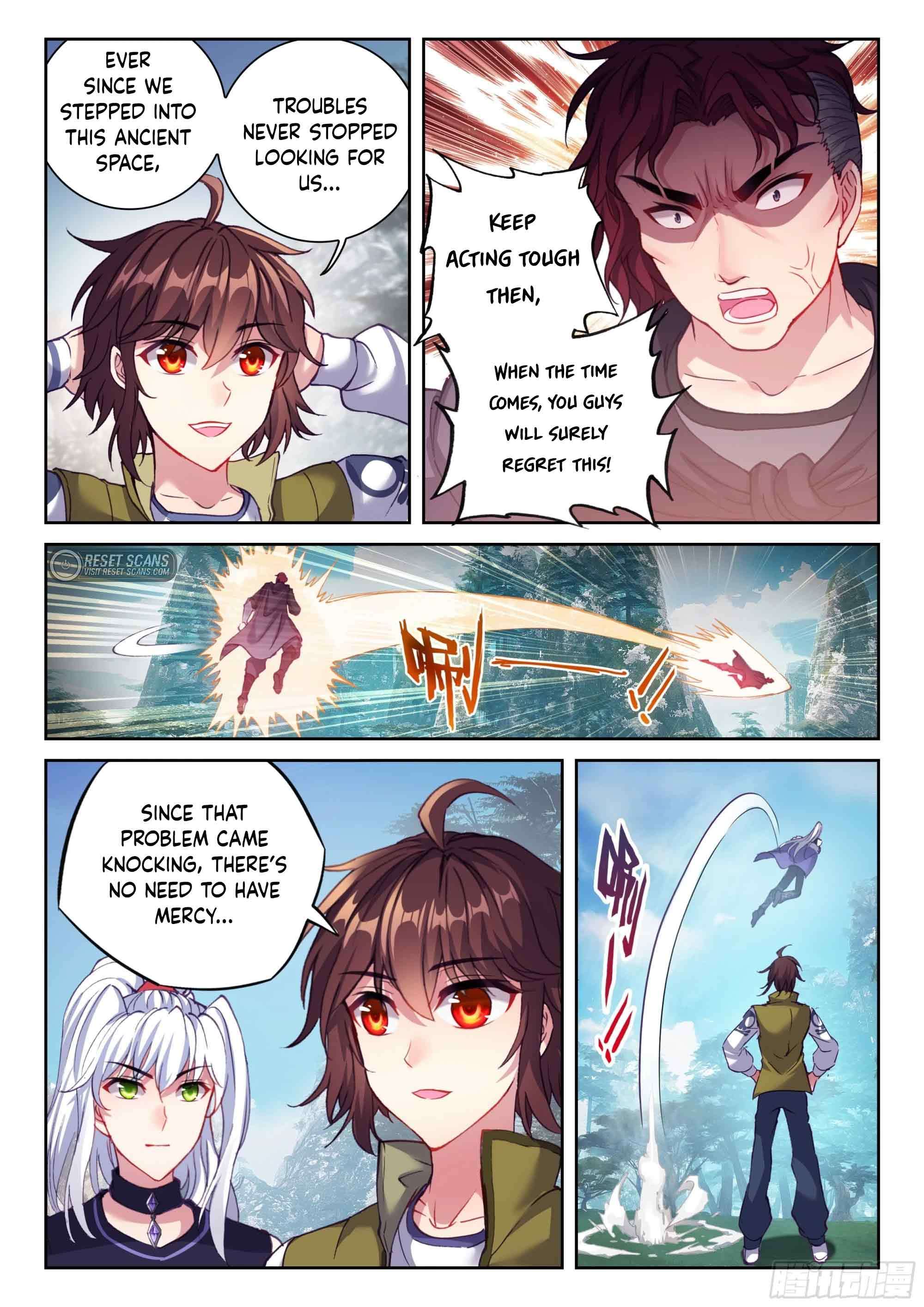 Page 7 of Chapter 211