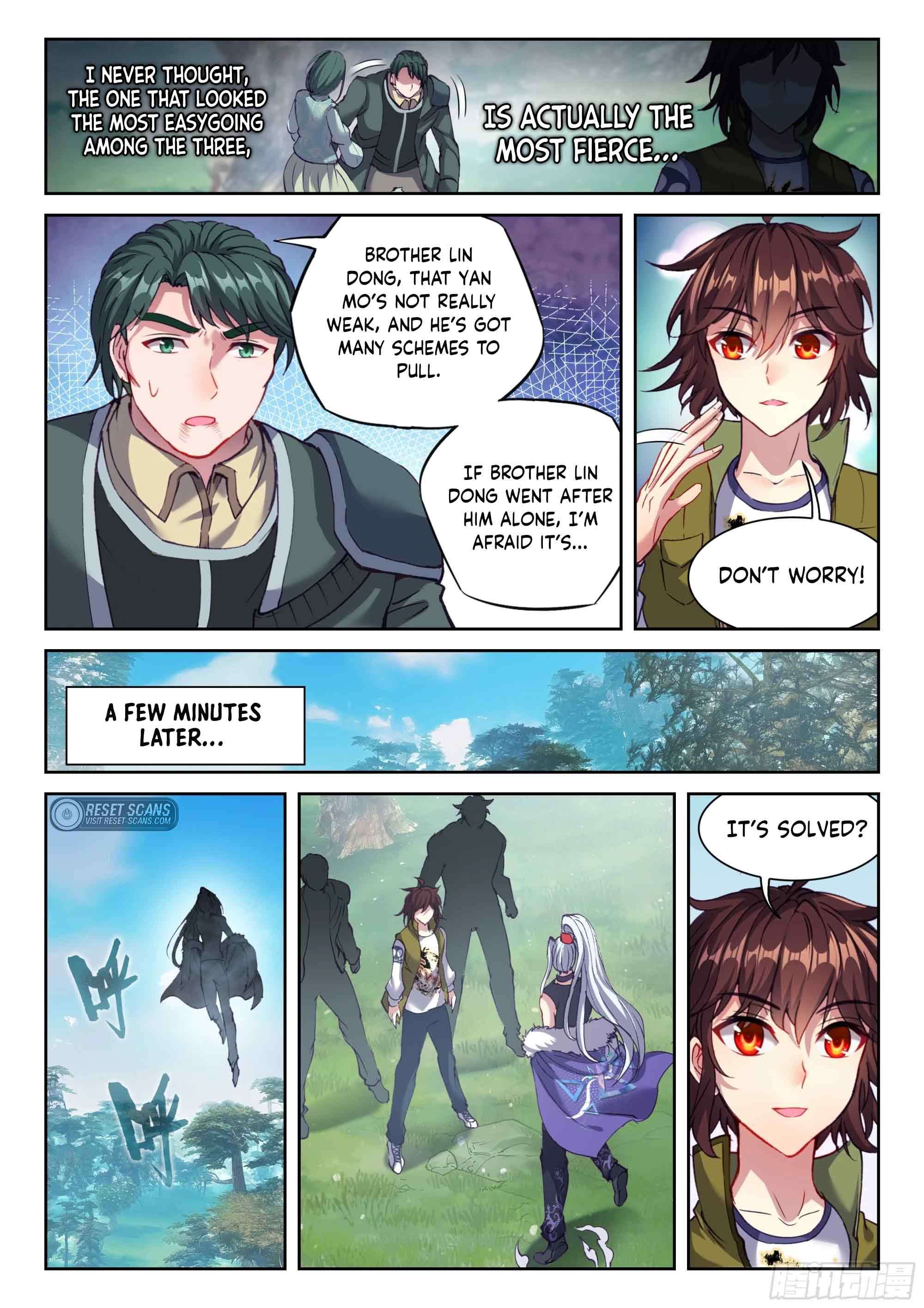 Page 8 of Chapter 211