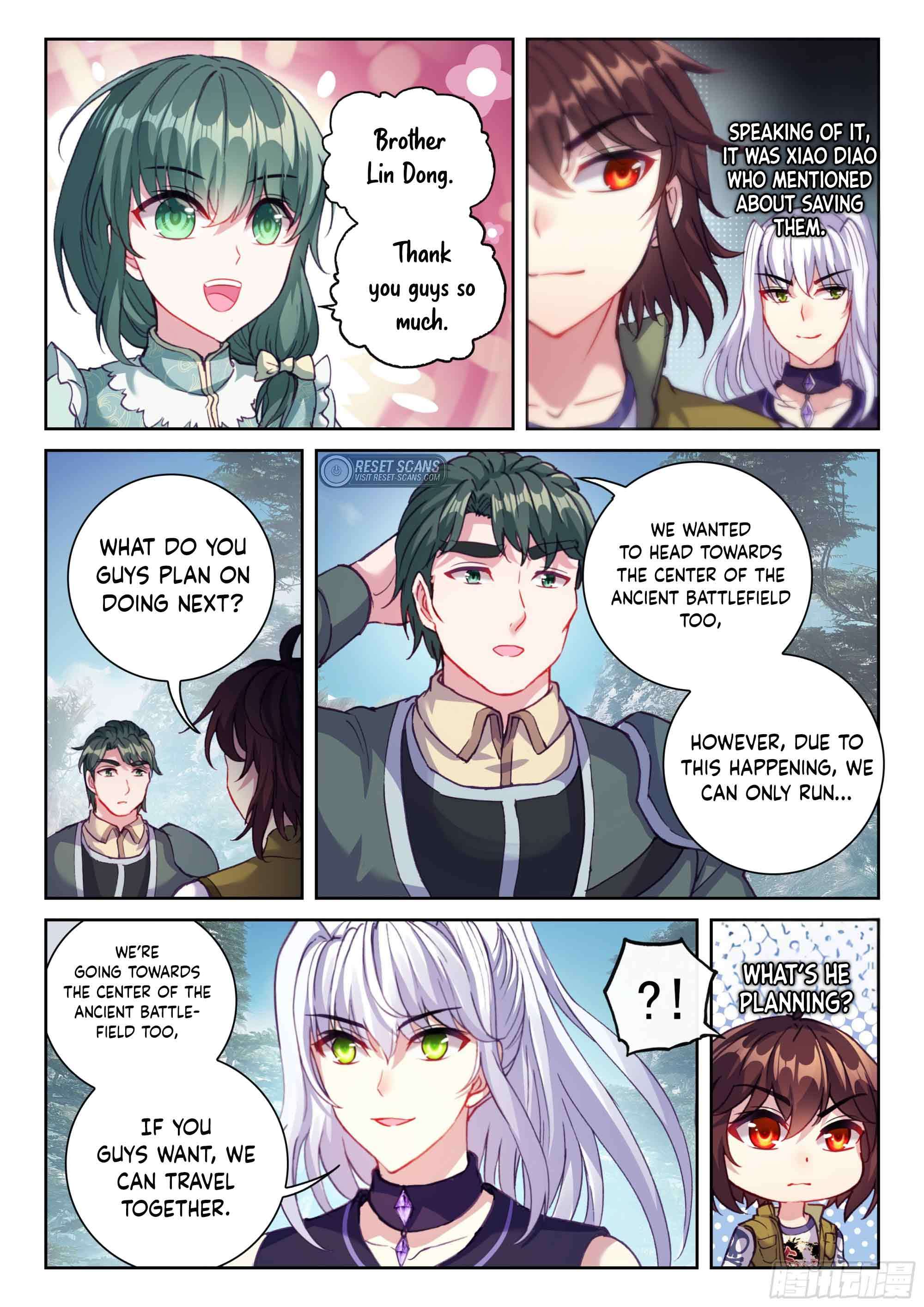 Page 10 of Chapter 211