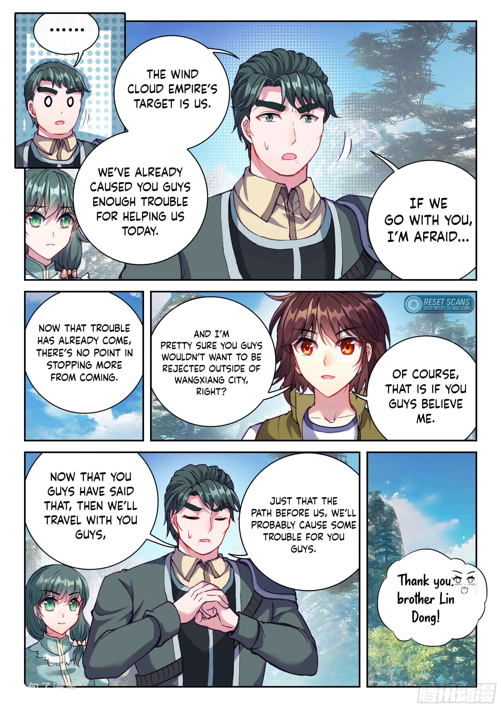 Page 11 of Chapter 211
