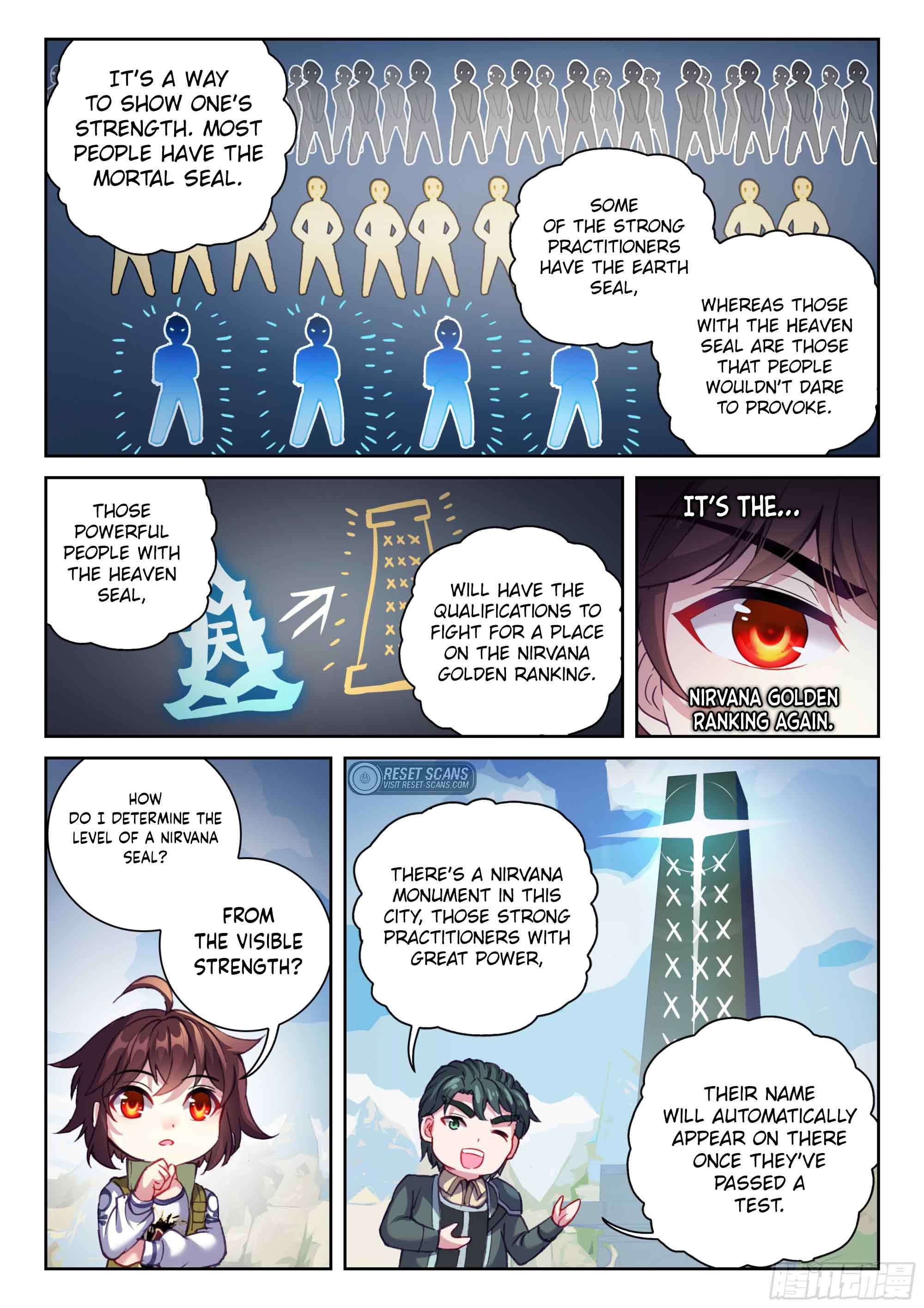 Page 14 of Chapter 211