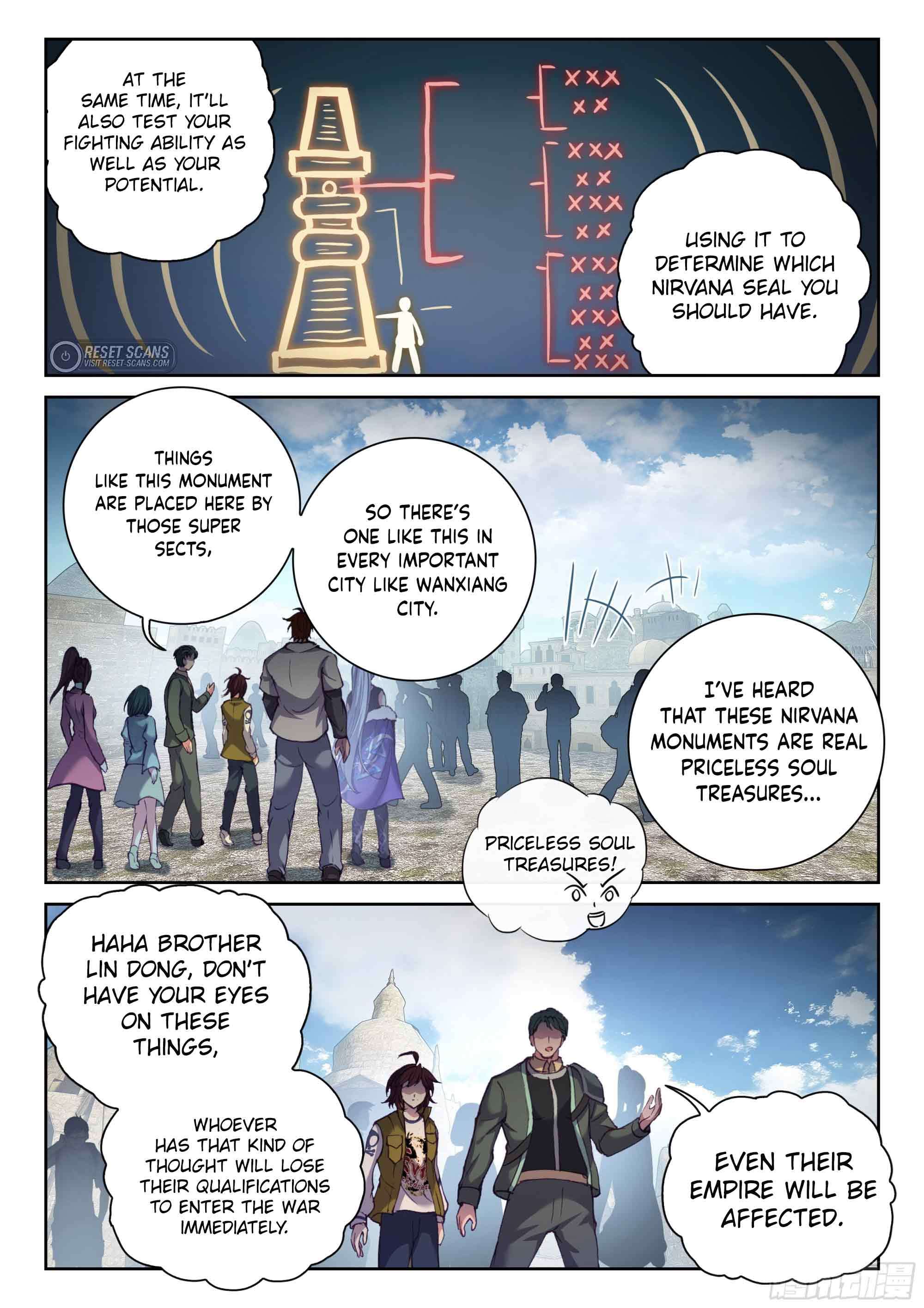 Page 15 of Chapter 211