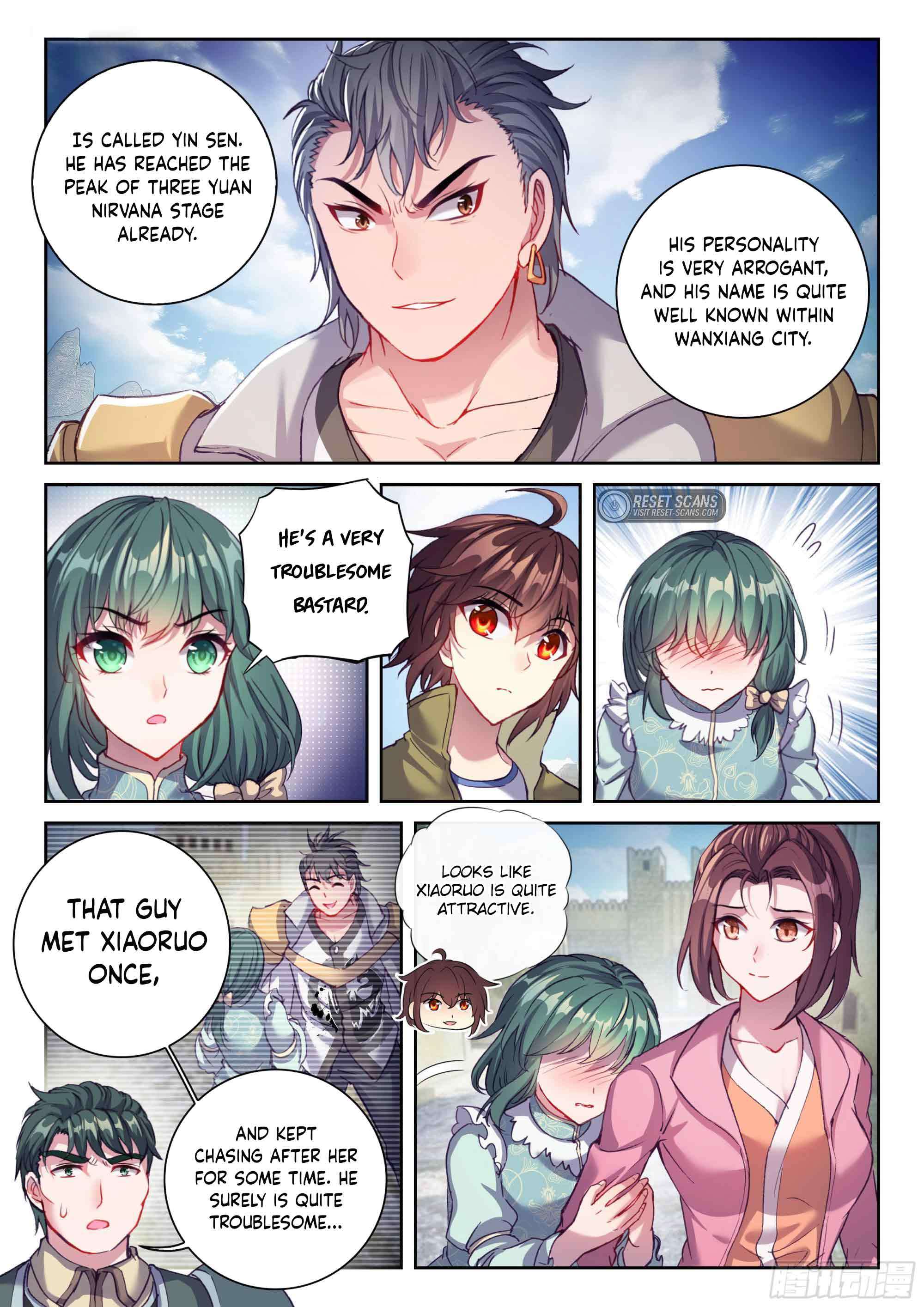 Page 3 of Chapter 212