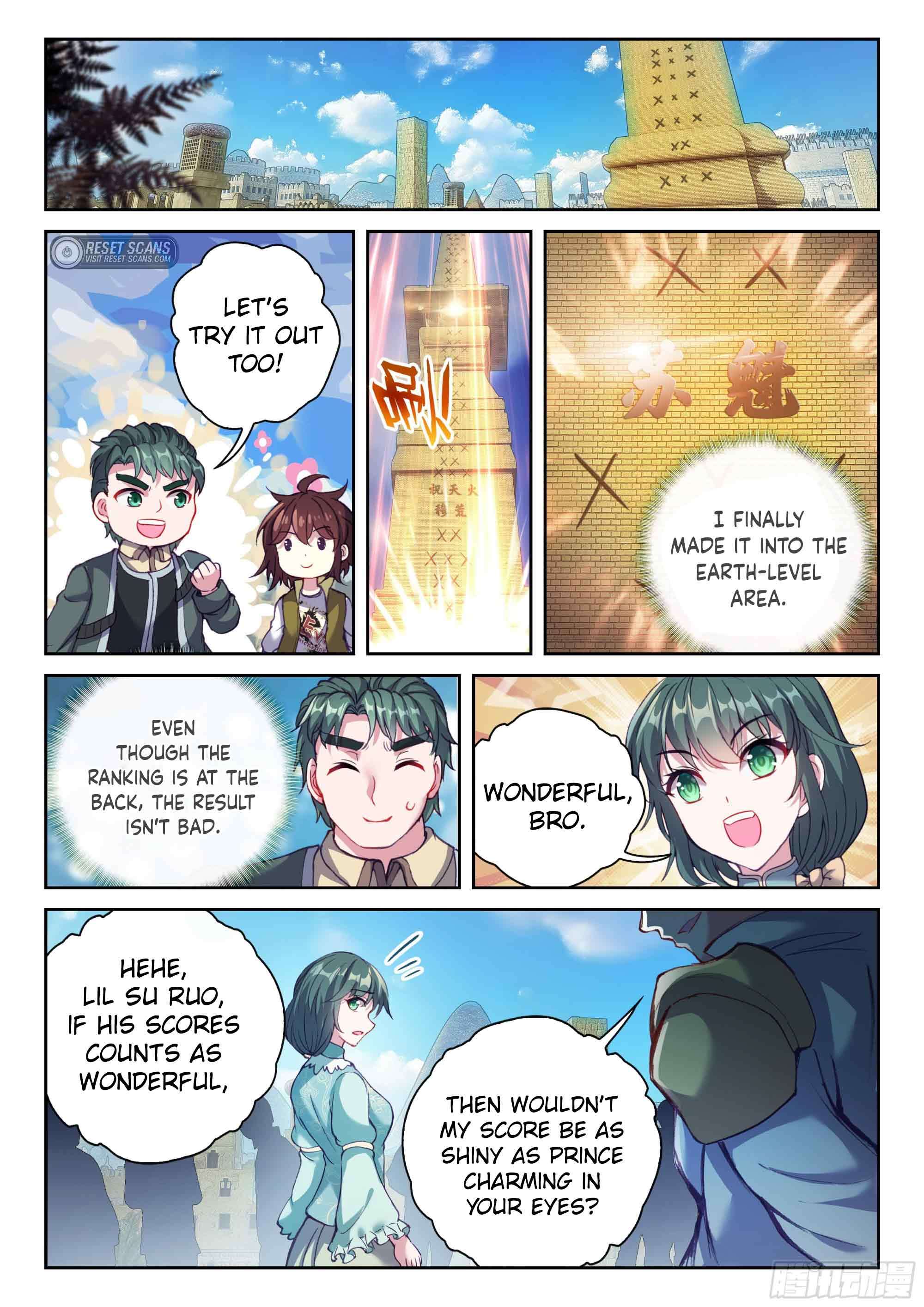Page 9 of Chapter 212