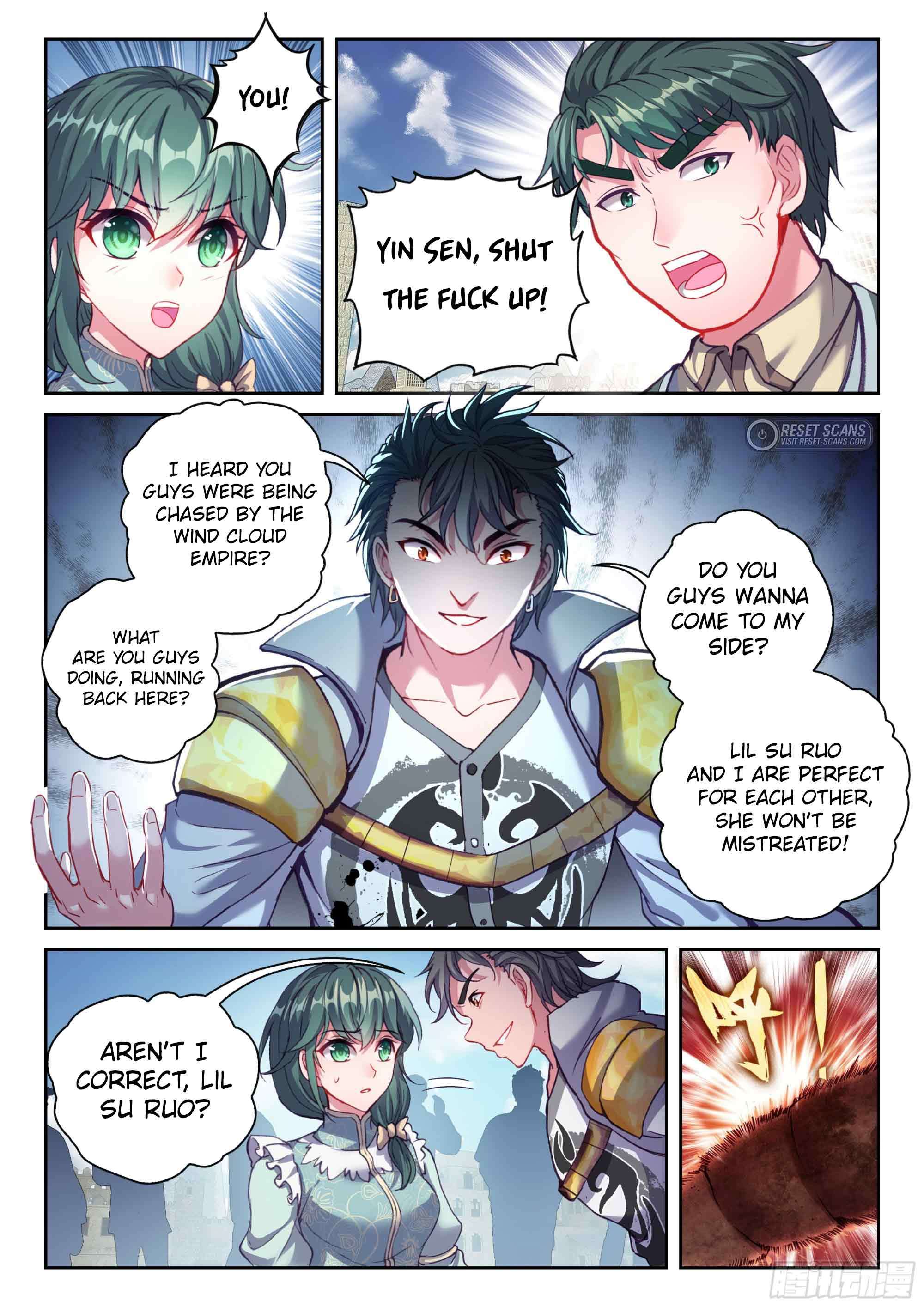 Page 10 of Chapter 212