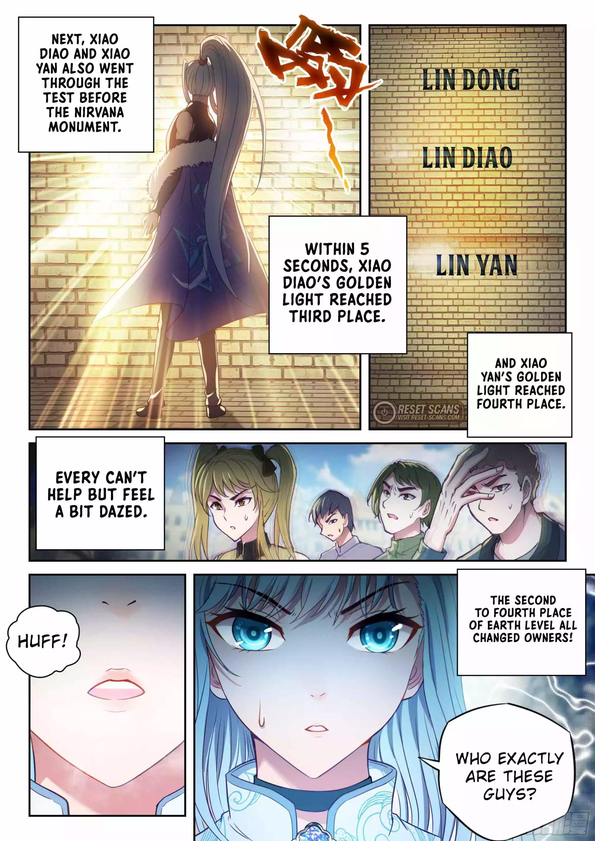 Page 4 of Chapter 213