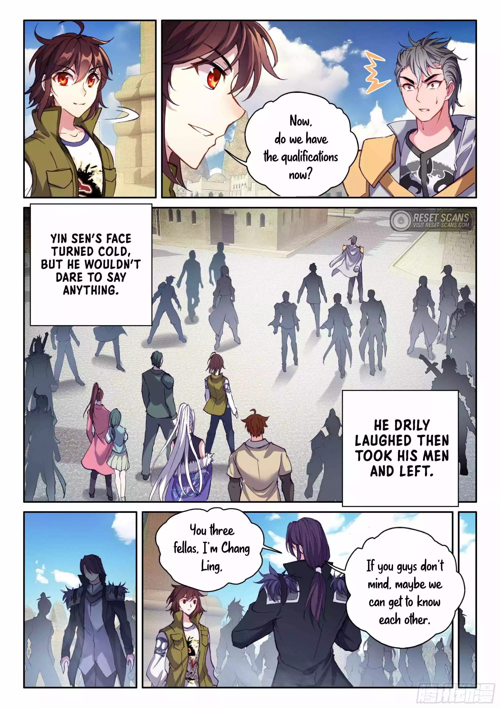 Page 6 of Chapter 213