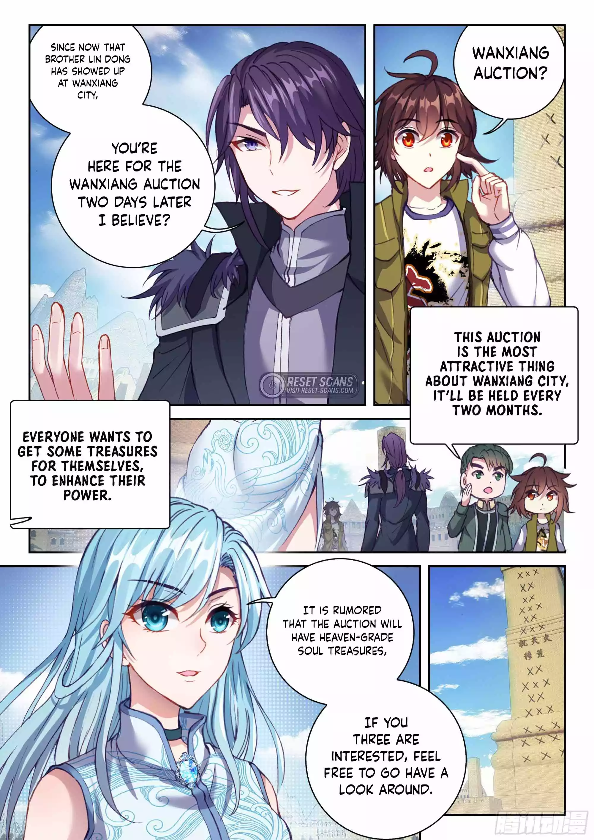 Page 7 of Chapter 213