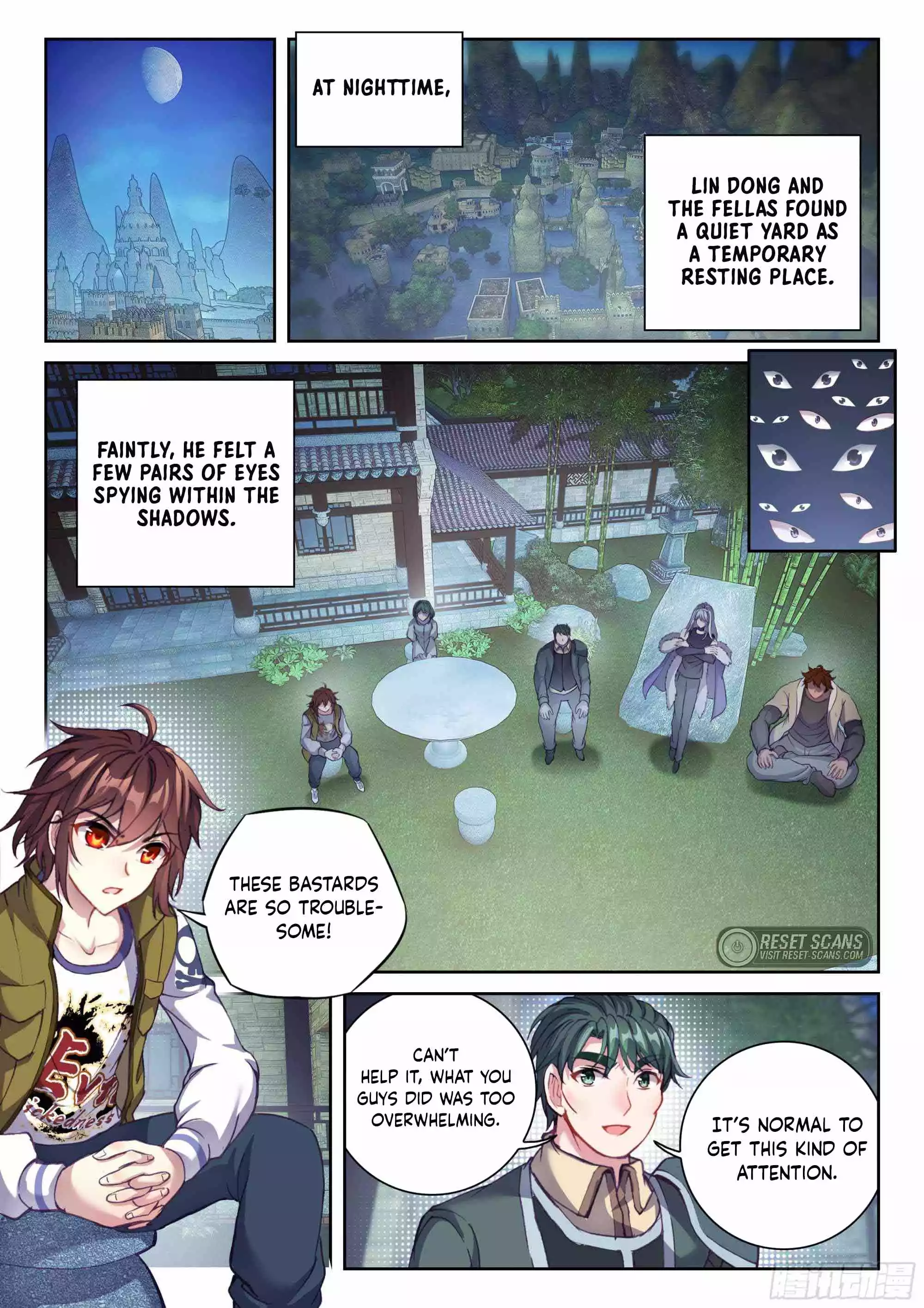 Page 8 of Chapter 213