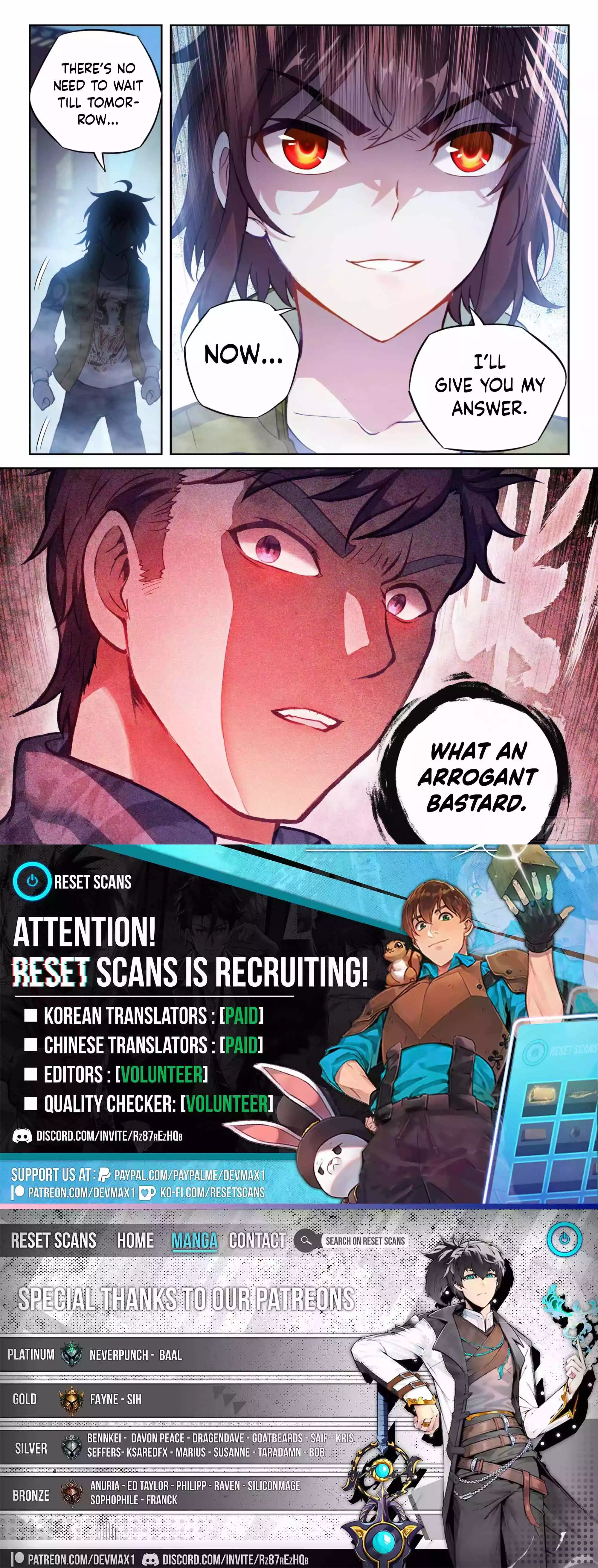 Page 15 of Chapter 213