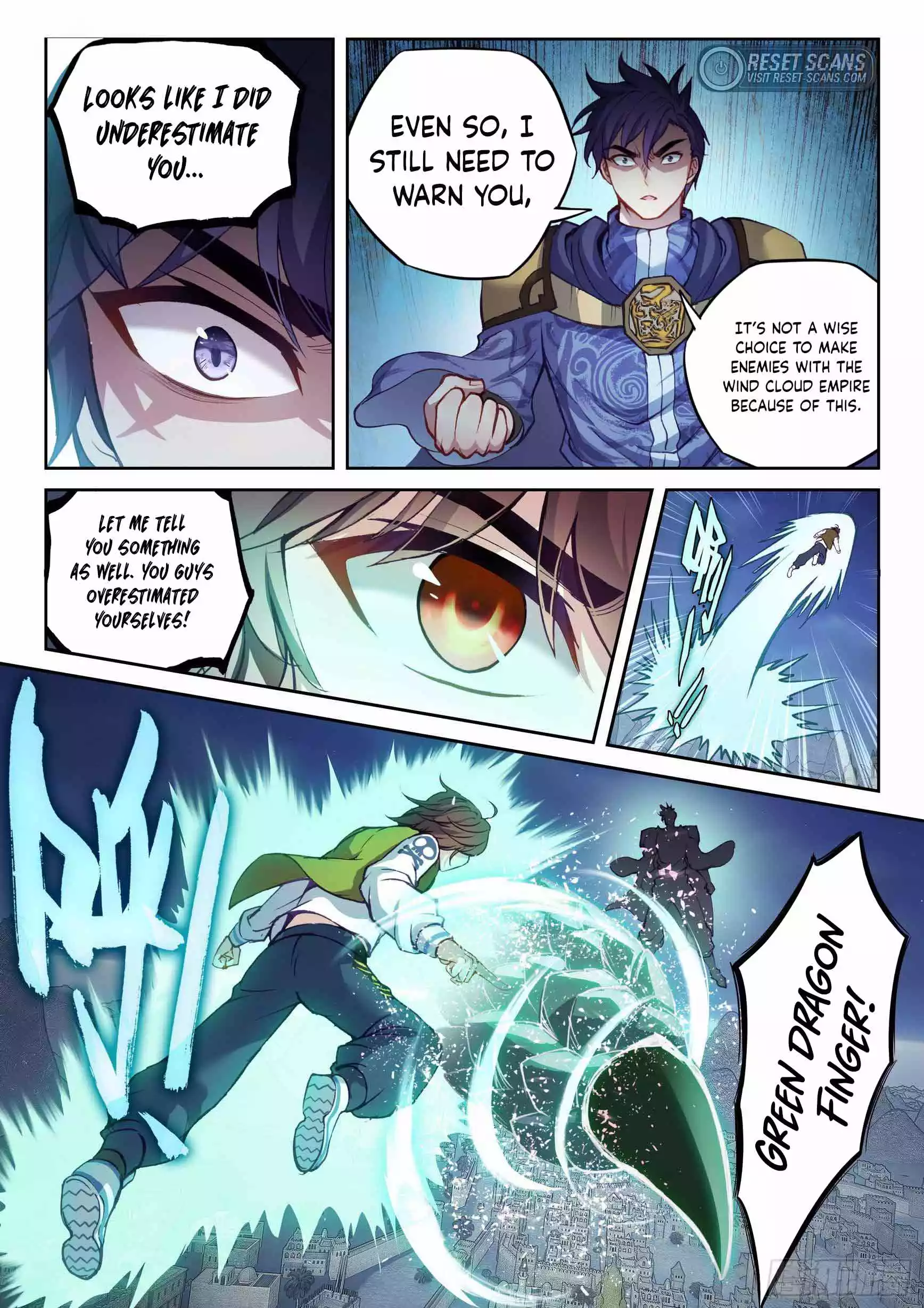 Page 5 of Chapter 214