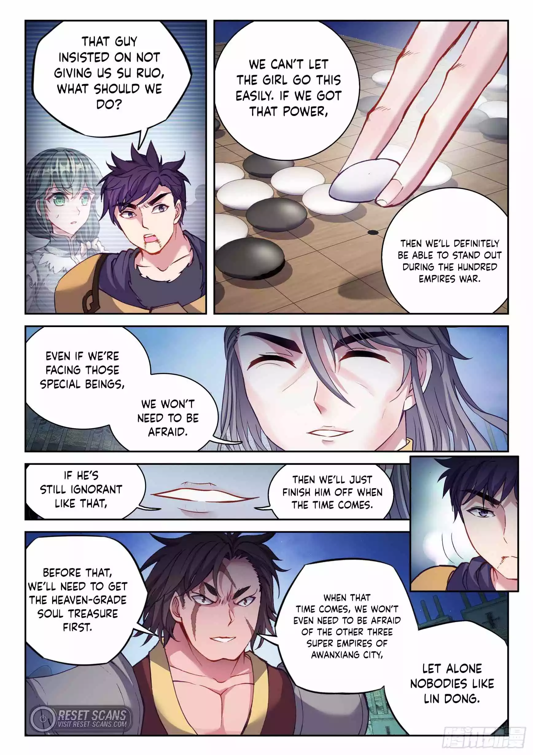 Page 12 of Chapter 214