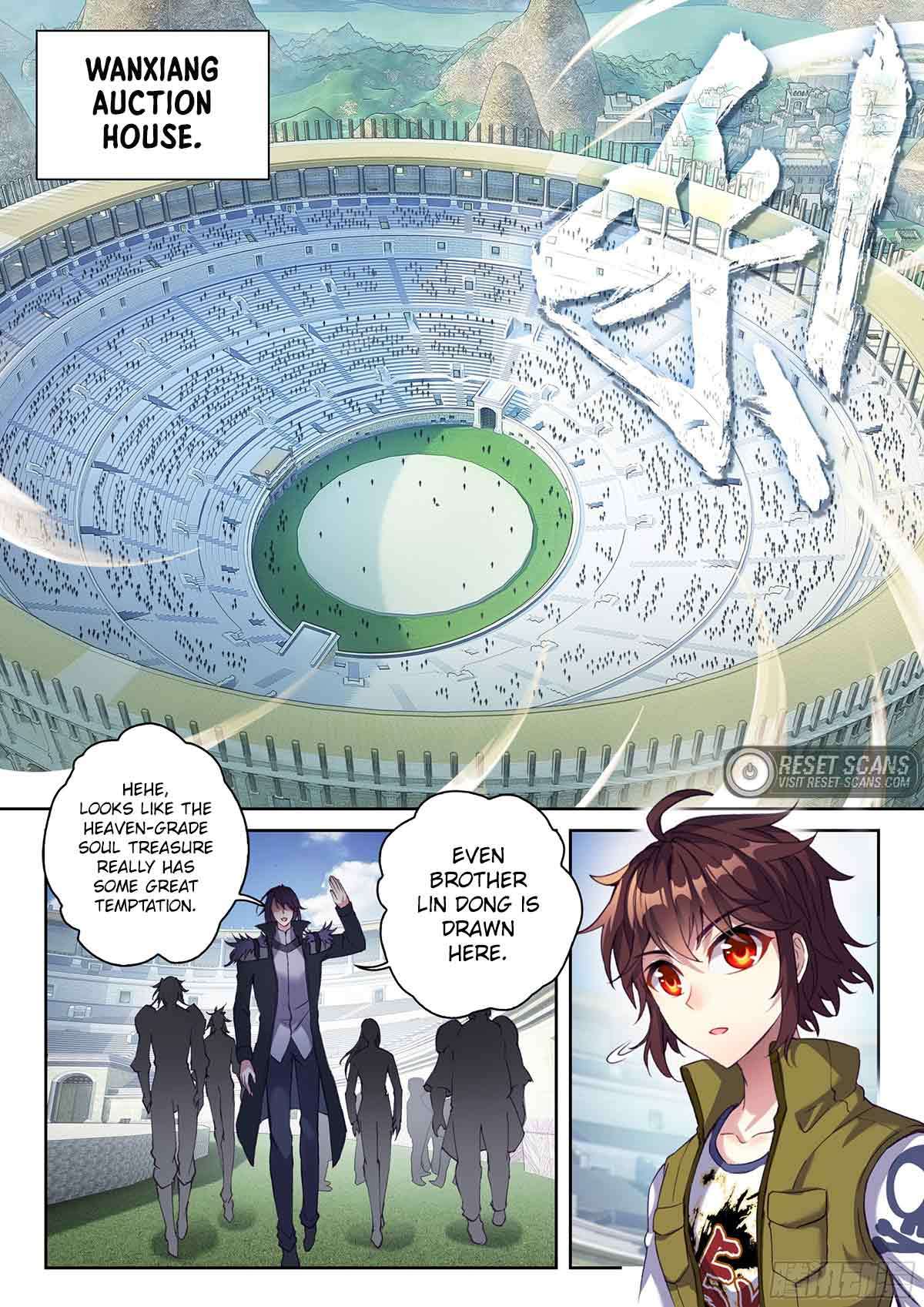 Page 2 of Chapter 215
