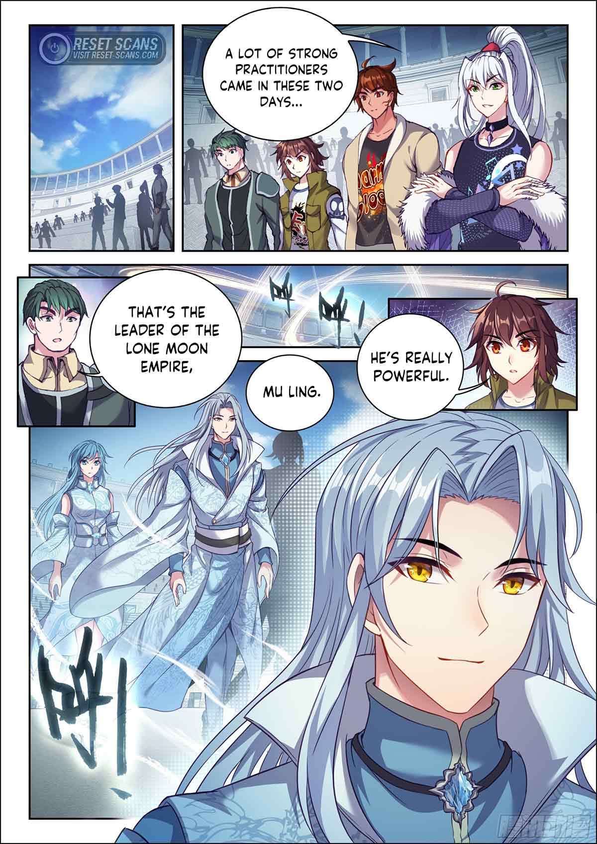 Page 4 of Chapter 215