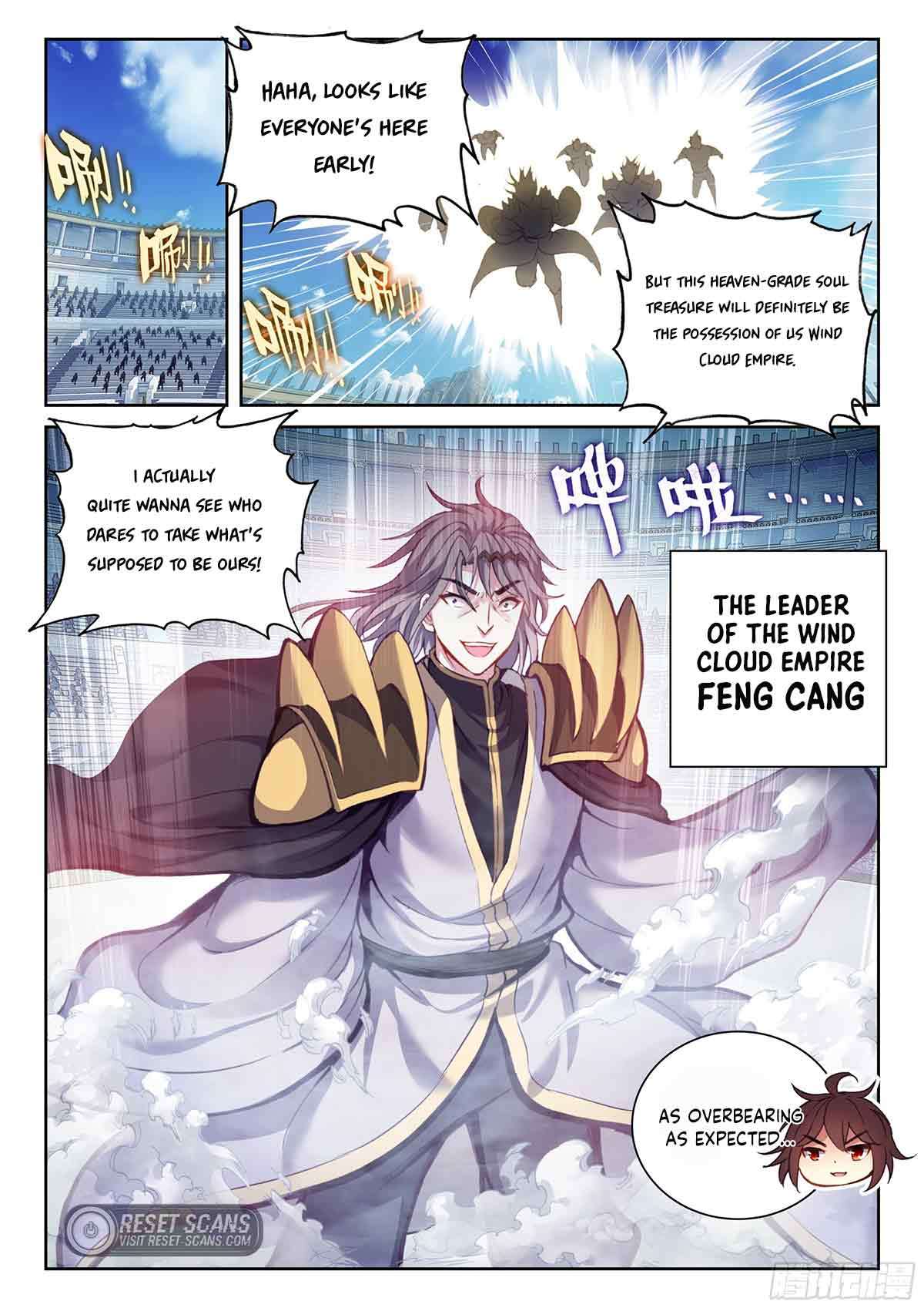 Page 6 of Chapter 215