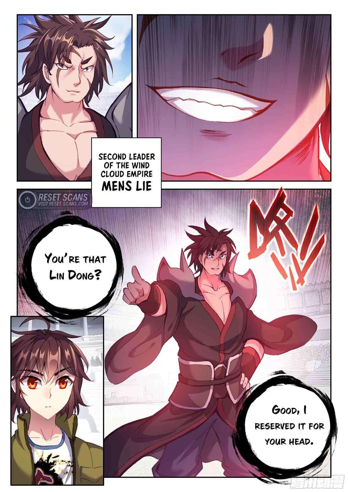 Page 7 of Chapter 215